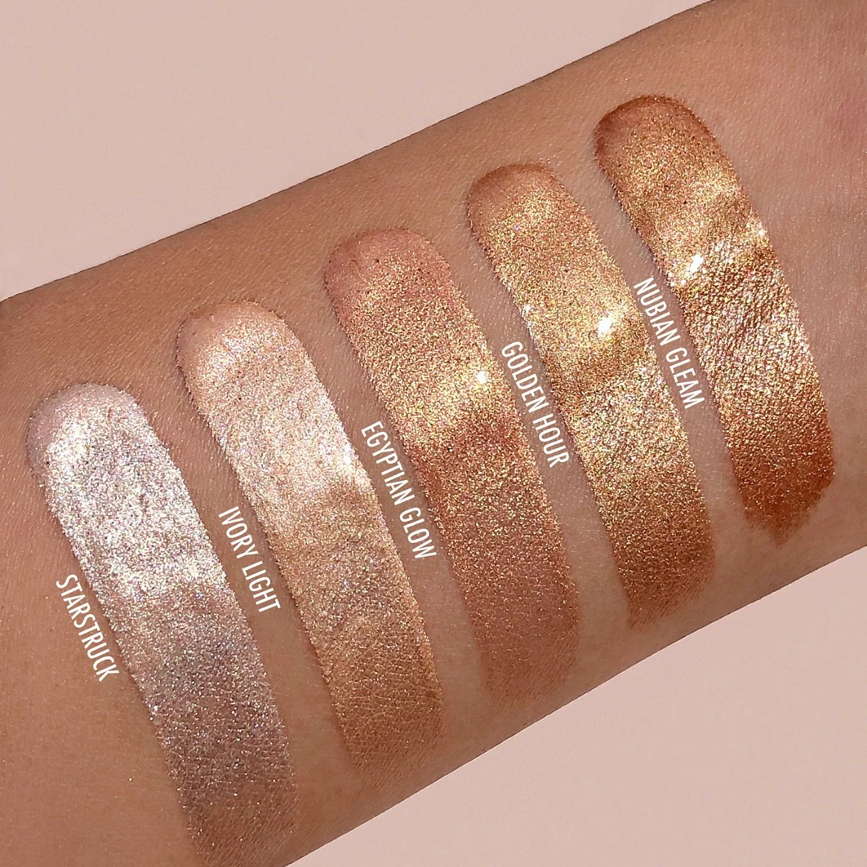 Juvia’s Place Nubian Glow – Liquid Luminizer_img_9