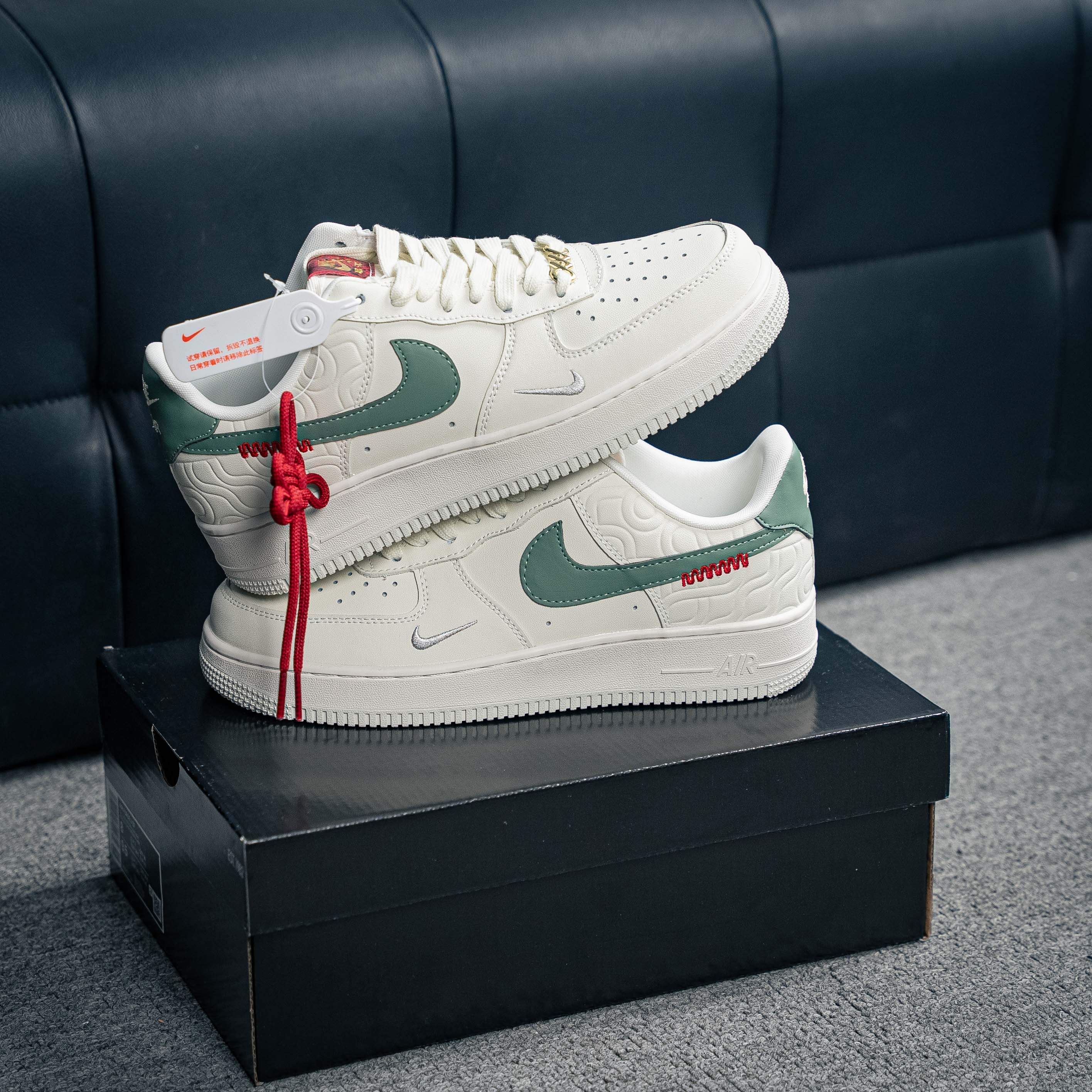 Nike Air Force 1 (1:1)_img_1