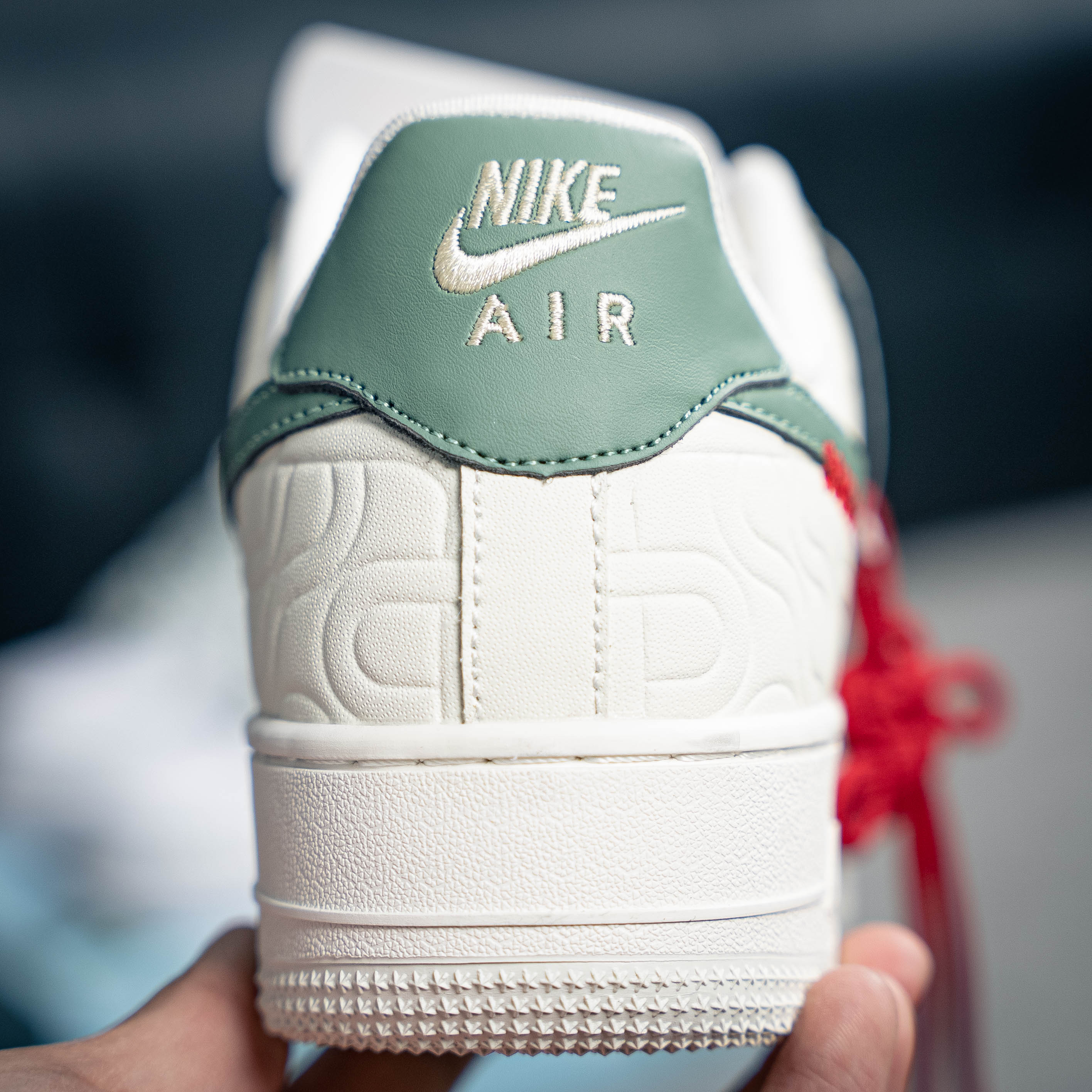 Nike Air Force 1 (1:1)_img_6