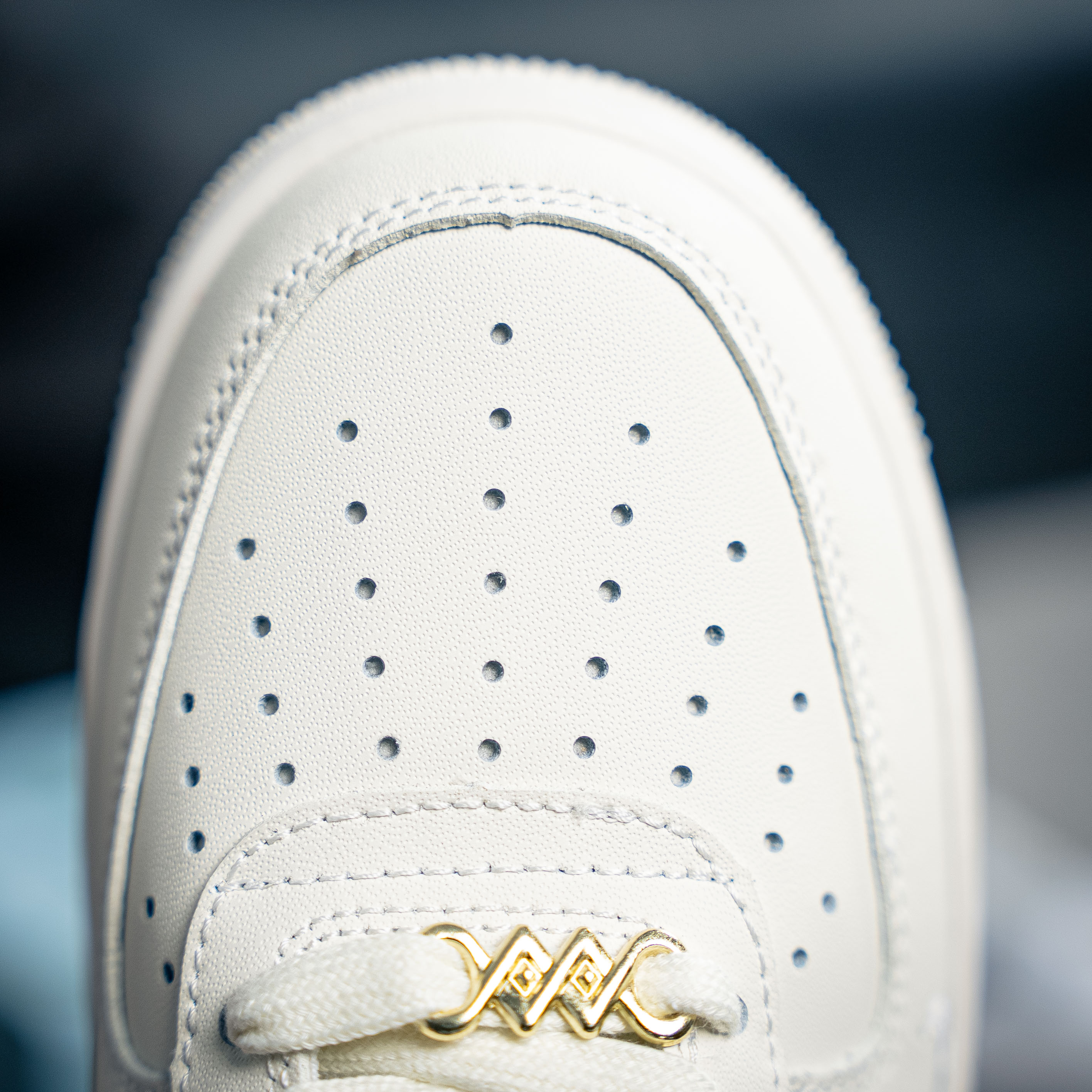 Nike Air Force 1 (1:1)_img_7