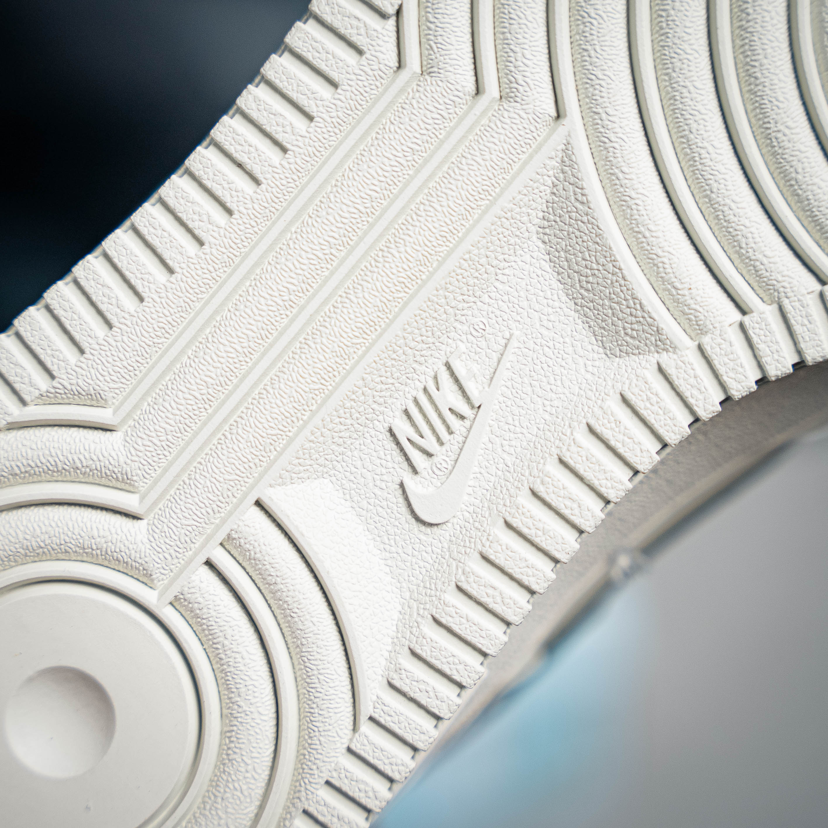 Nike Air Force 1 (1:1)_img_8