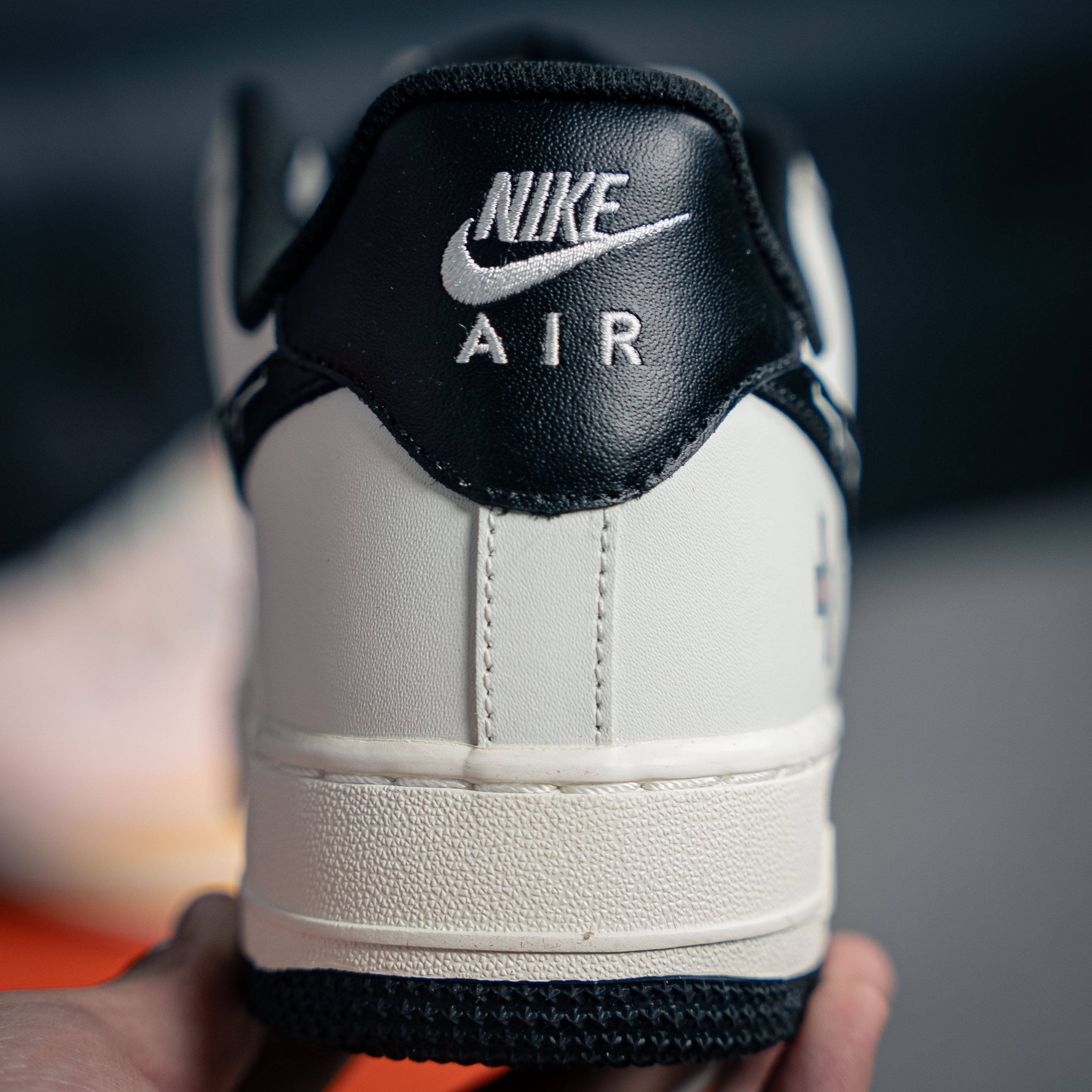Nike Air Force 1 (1:1)_img_7
