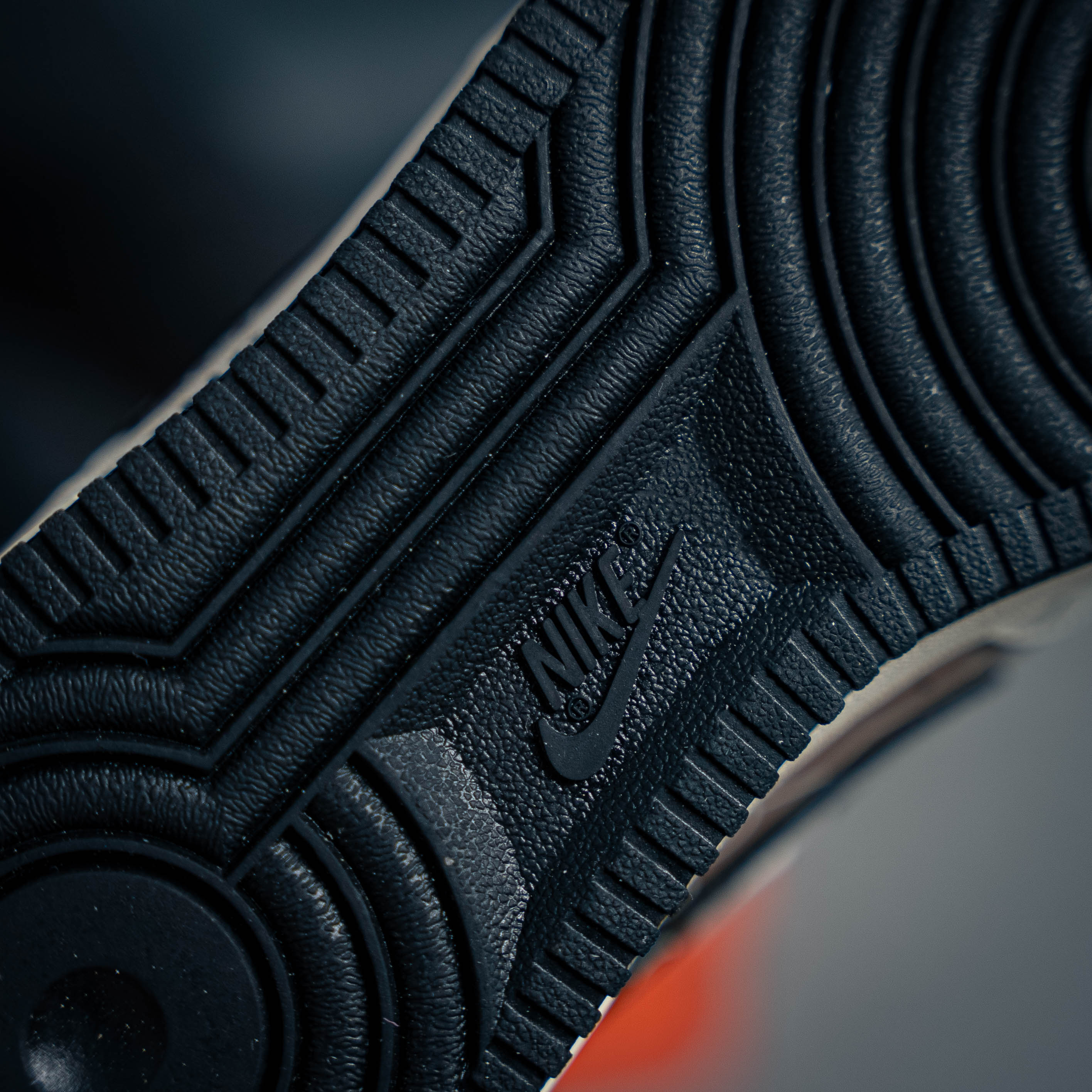 Nike Air Force 1 (1:1)_img_8