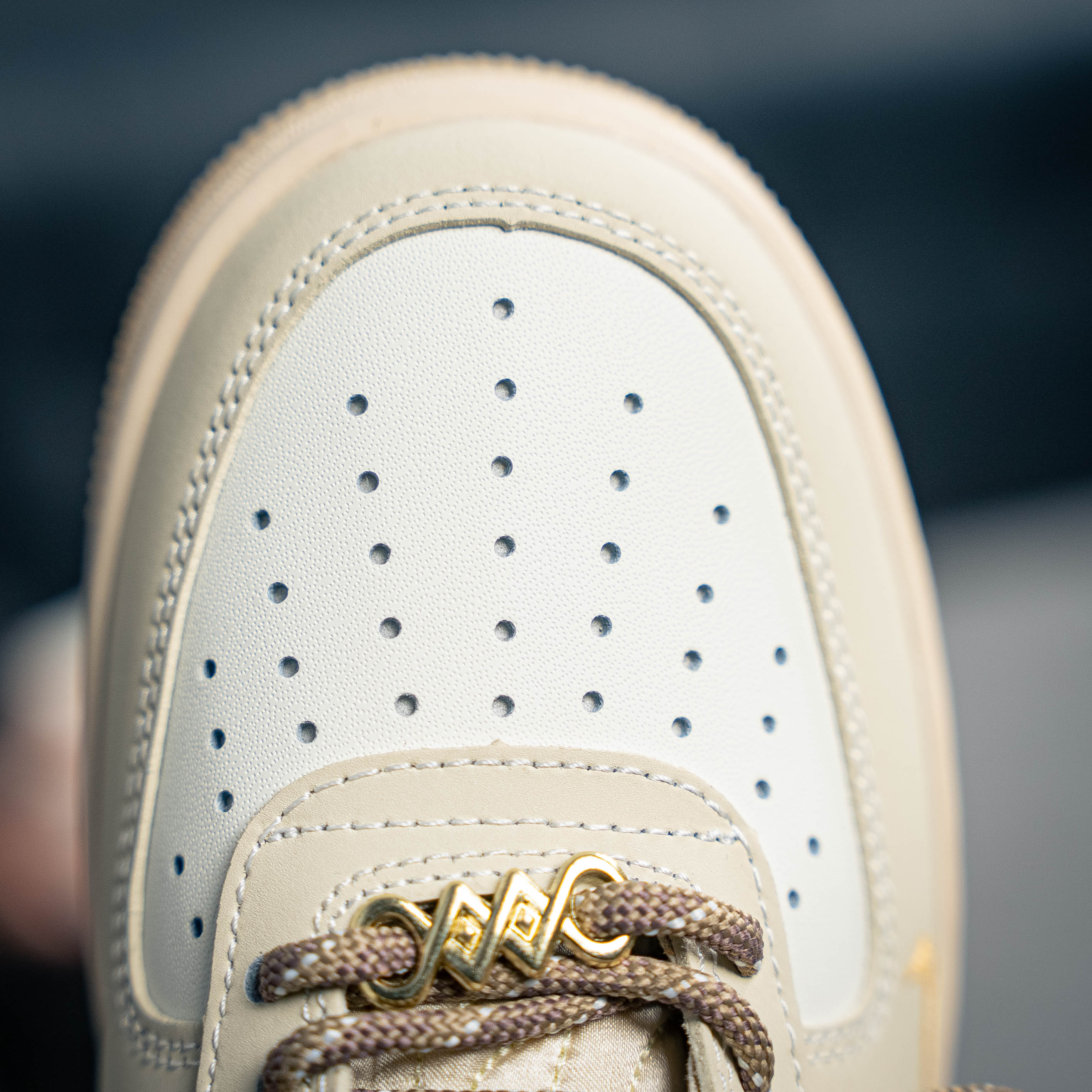 Nike Air Force 1 (1:1)_img_5