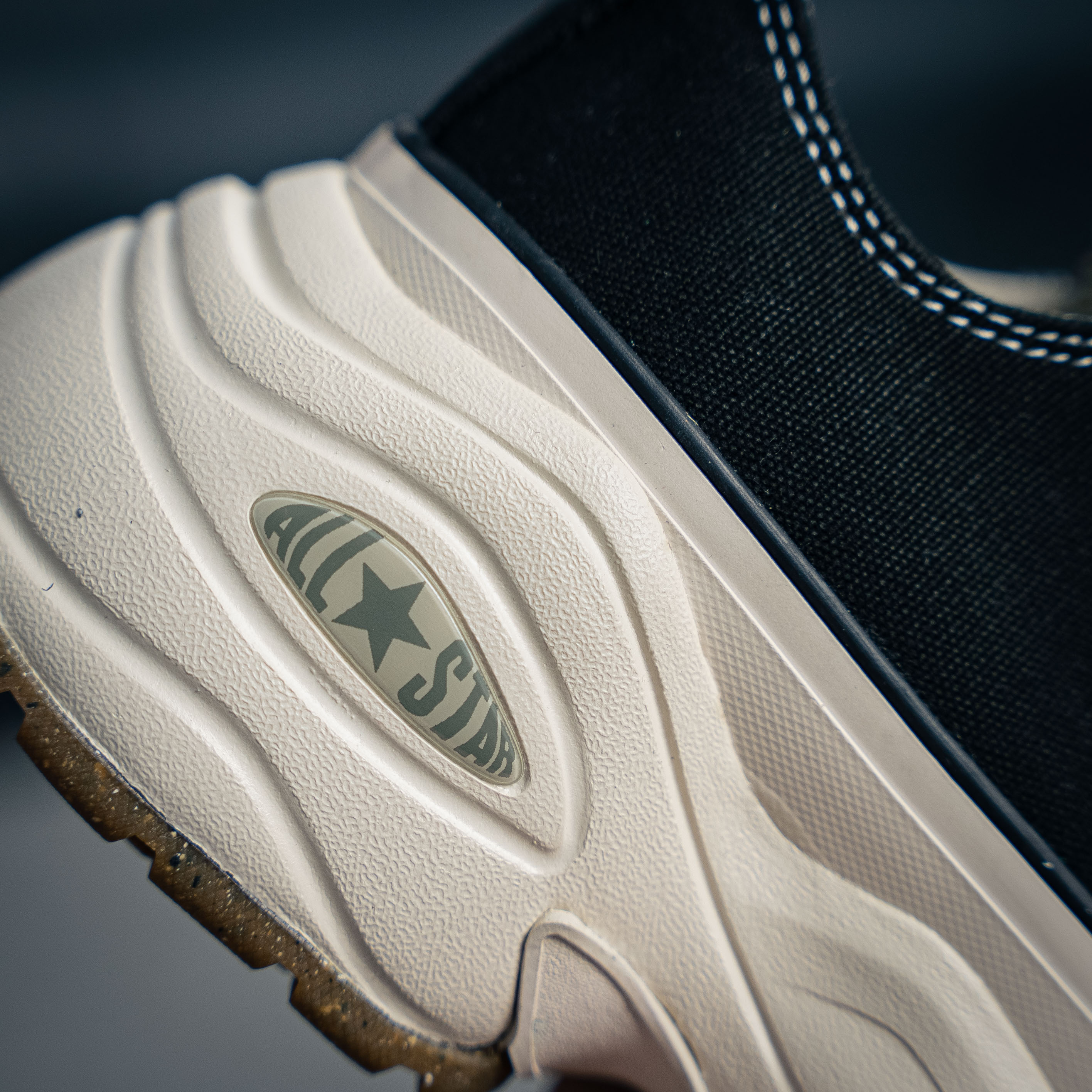 Converse All Star Surgetrainer OX (1:1)_img_2