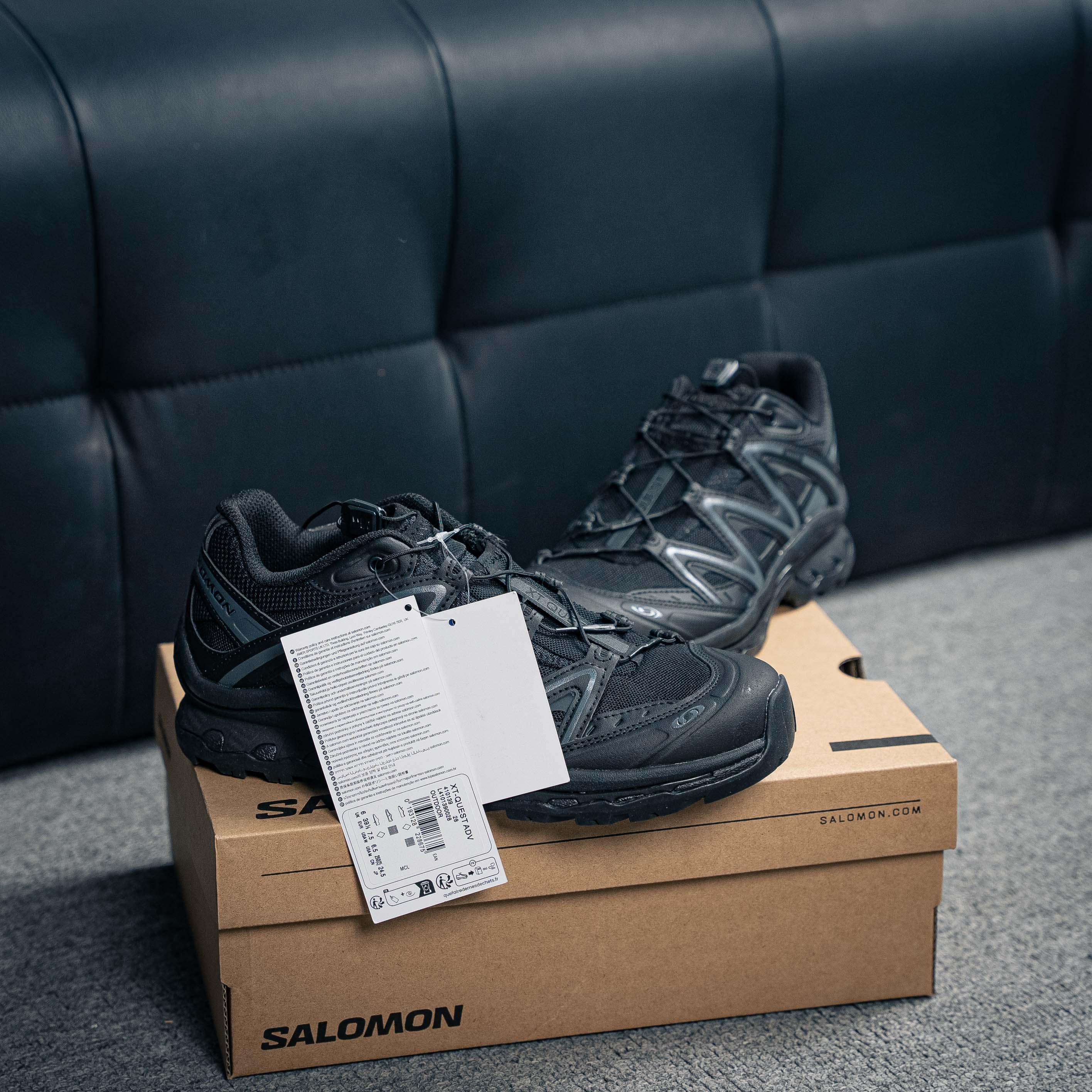 Salomon XT-Quest Advanced (1:1)_img_0