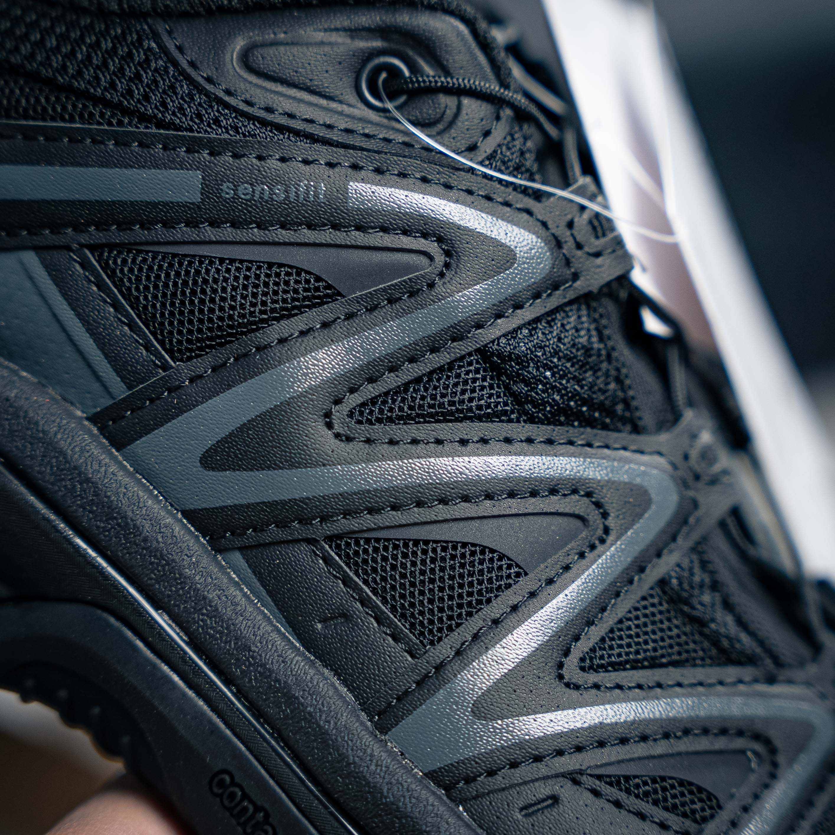 Salomon XT-Quest Advanced (1:1)_img_2