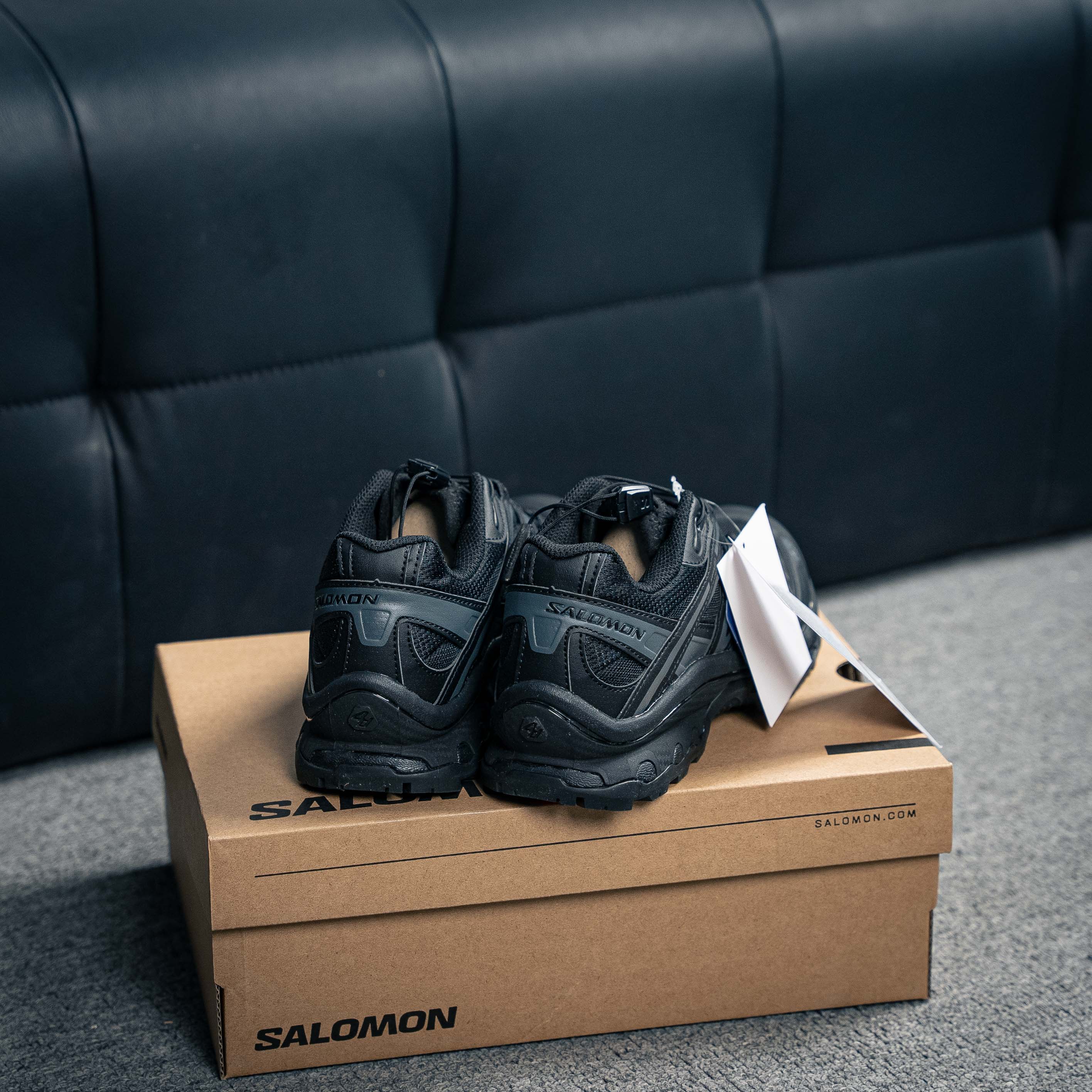 Salomon XT-Quest Advanced (1:1)_img_4