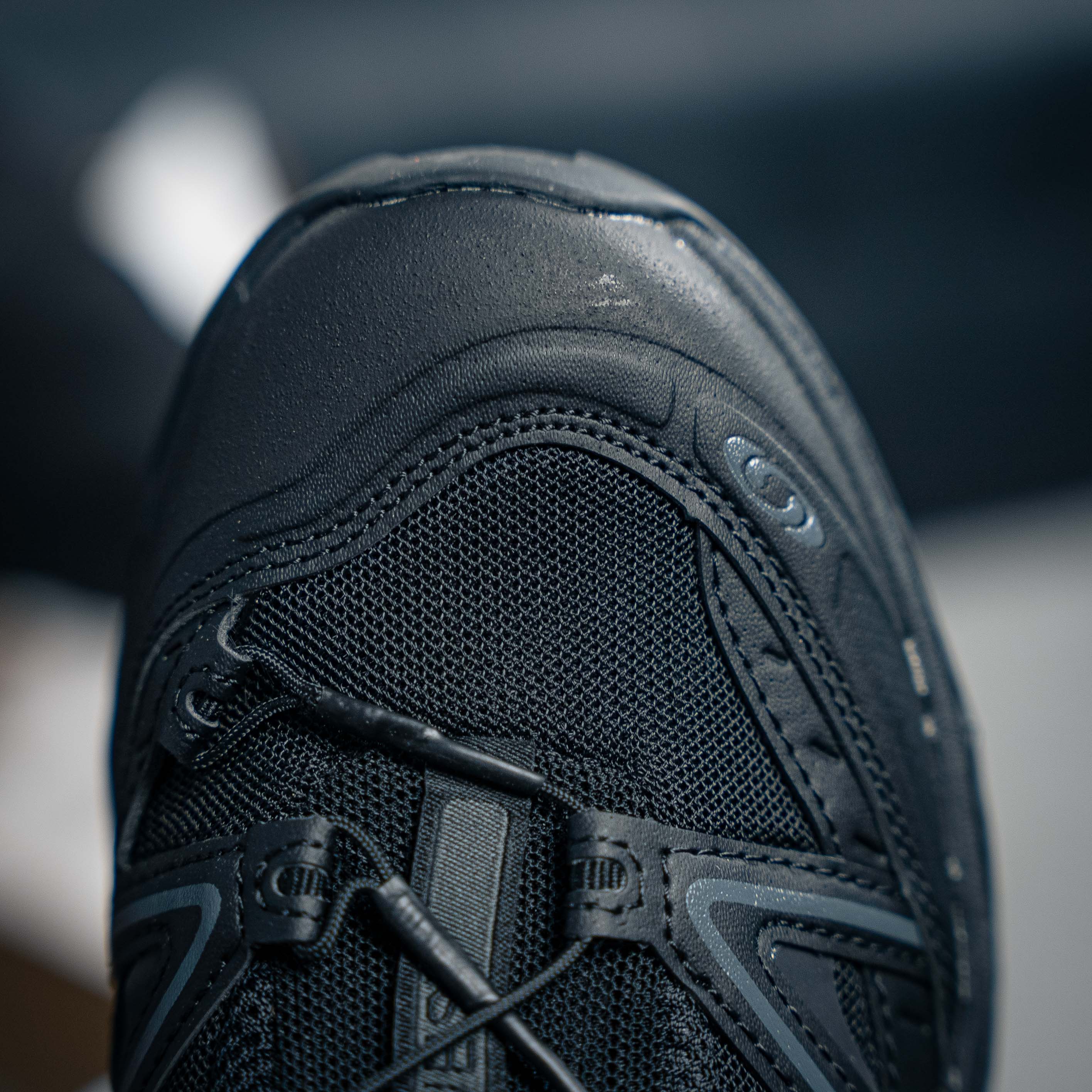 Salomon XT-Quest Advanced (1:1)_img_6