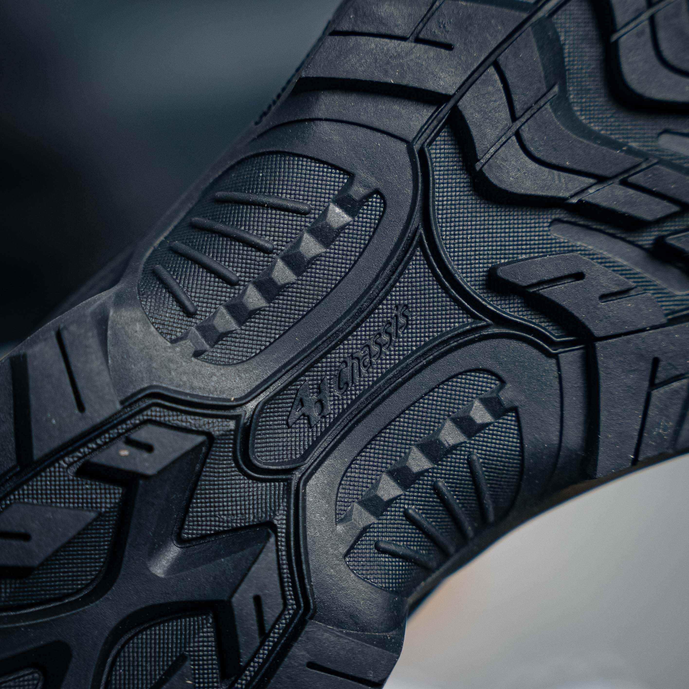 Salomon XT-Quest Advanced (1:1)_img_8