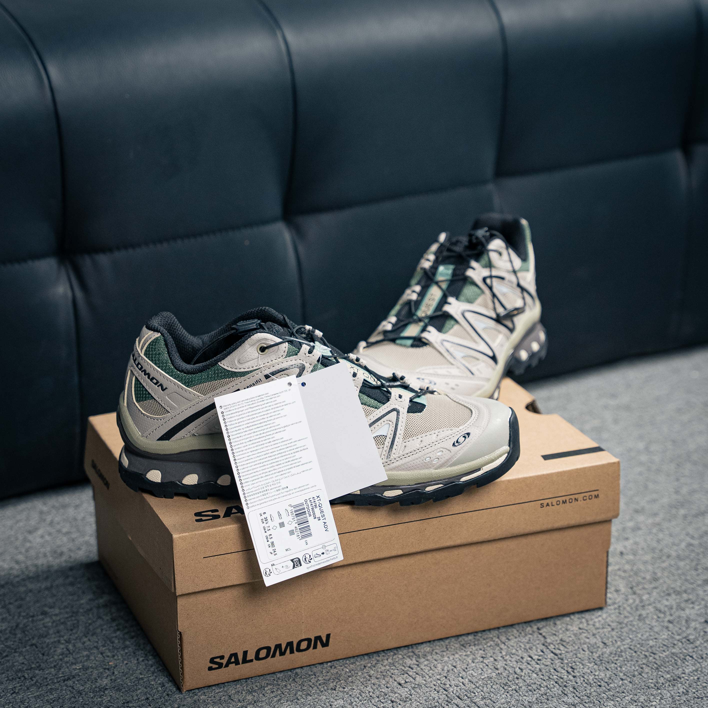 Salomon XT-Quest (1:1)_img_0