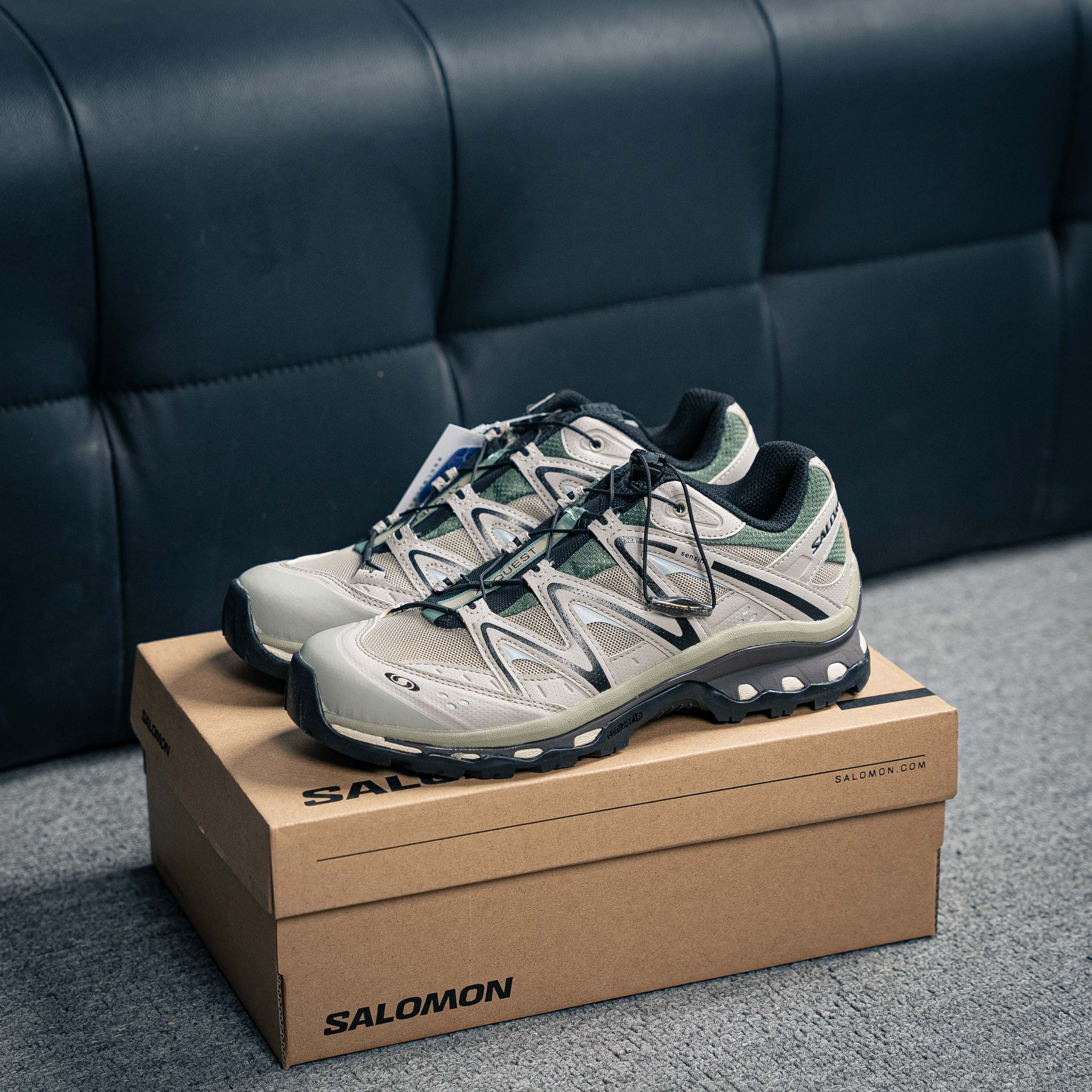 Salomon XT-Quest (1:1)_img_3