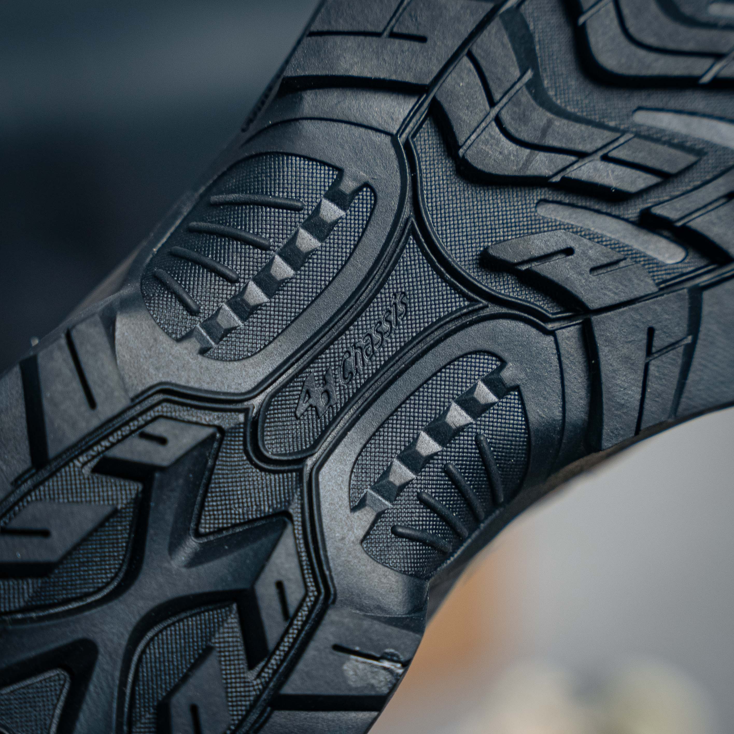 Salomon XT-Quest (1:1)_img_8