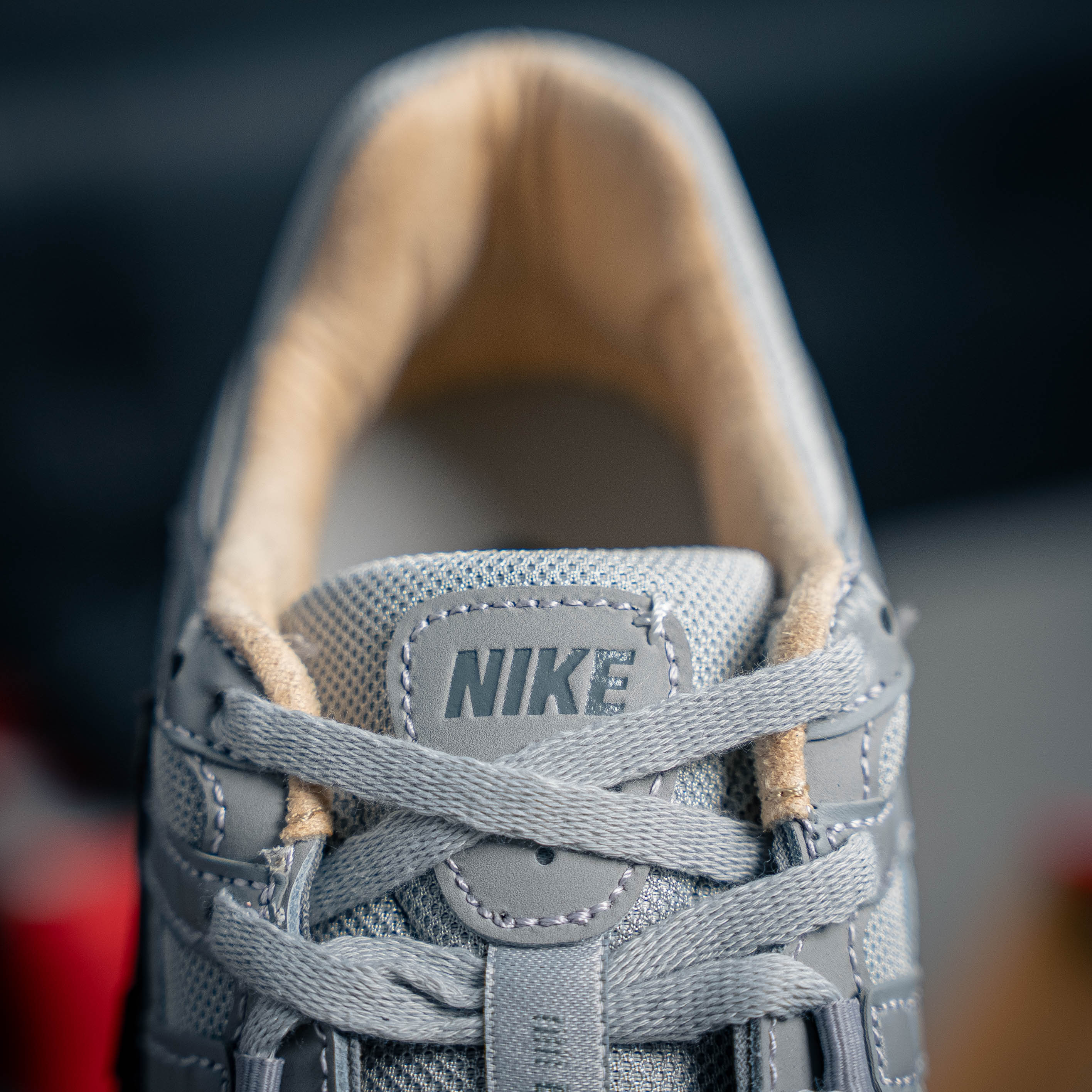 Nike P-6000 (1:1)_img_5