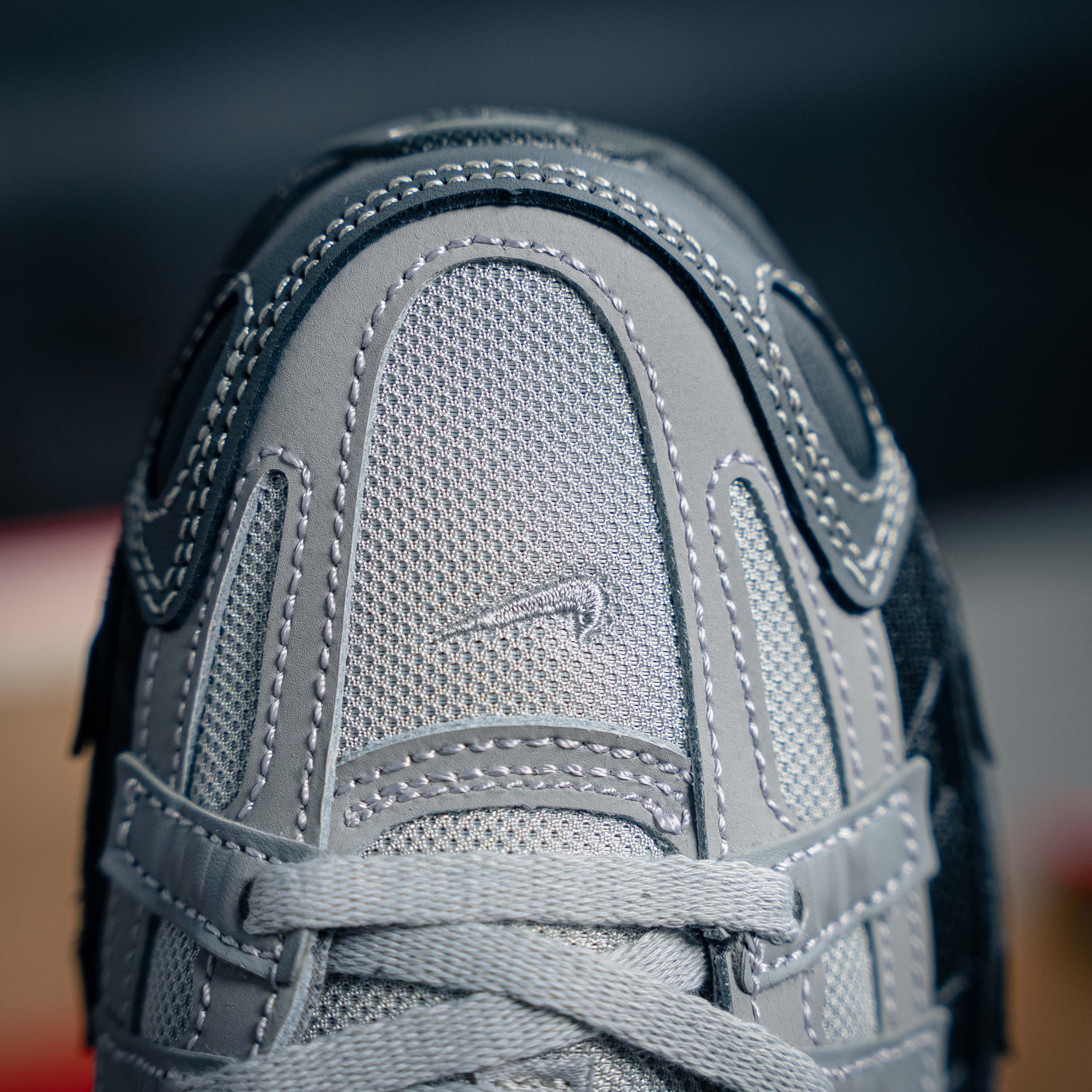 Nike P-6000 (1:1)_img_6