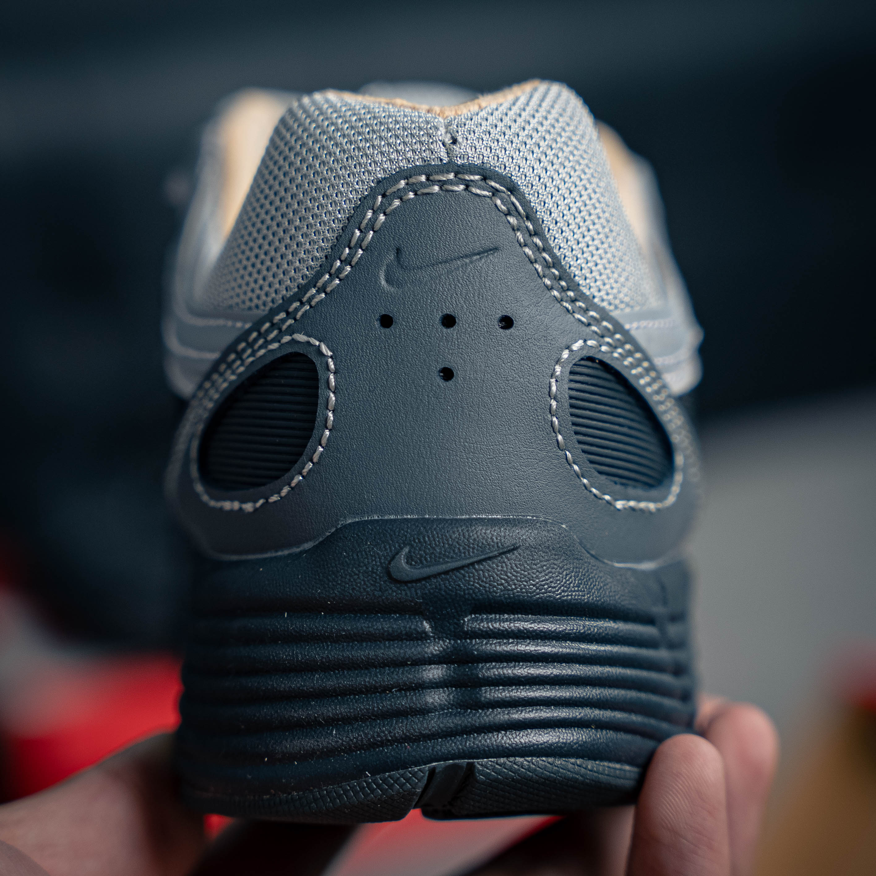 Nike P-6000 (1:1)_img_7