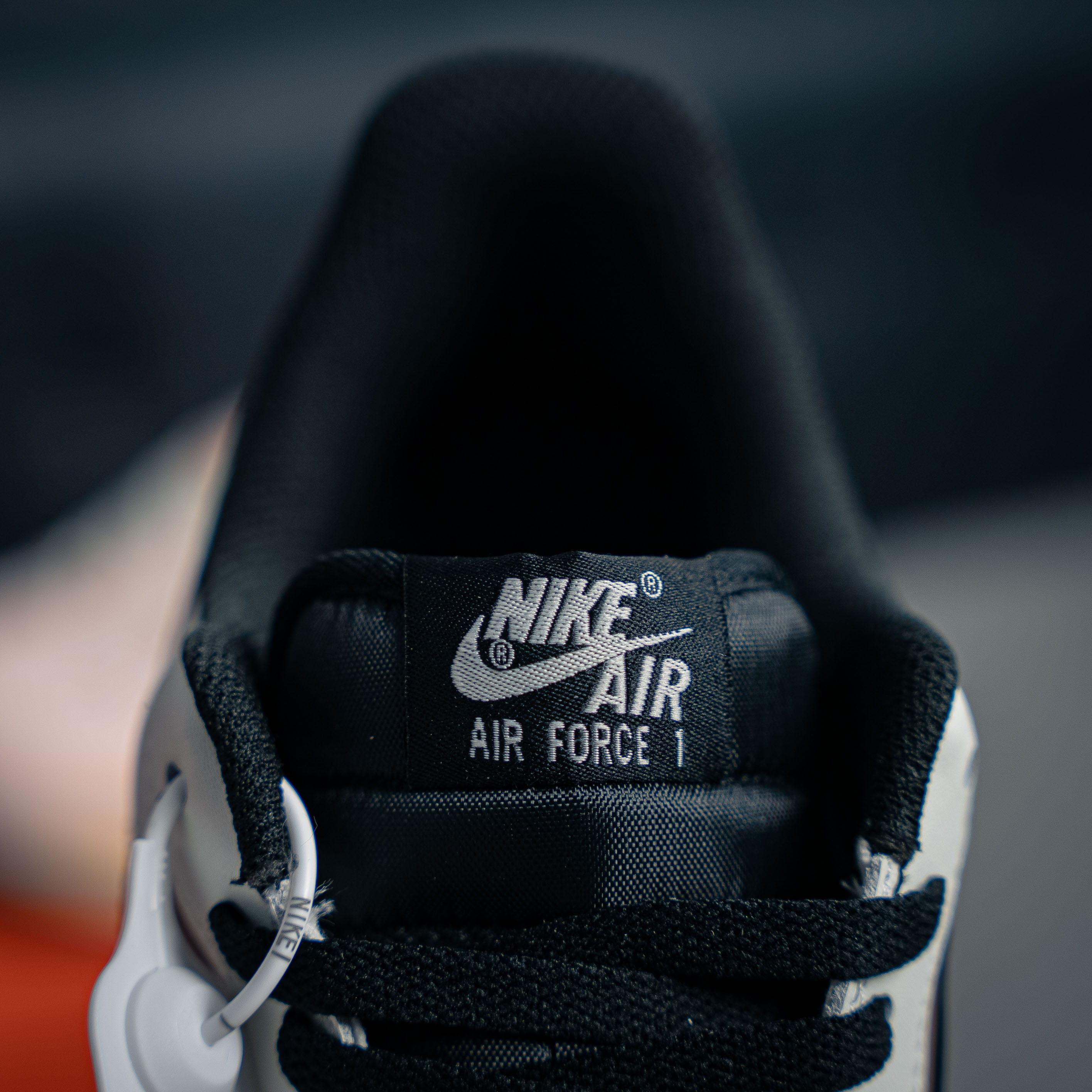Nike Air Force 1 (1:1)_img_5