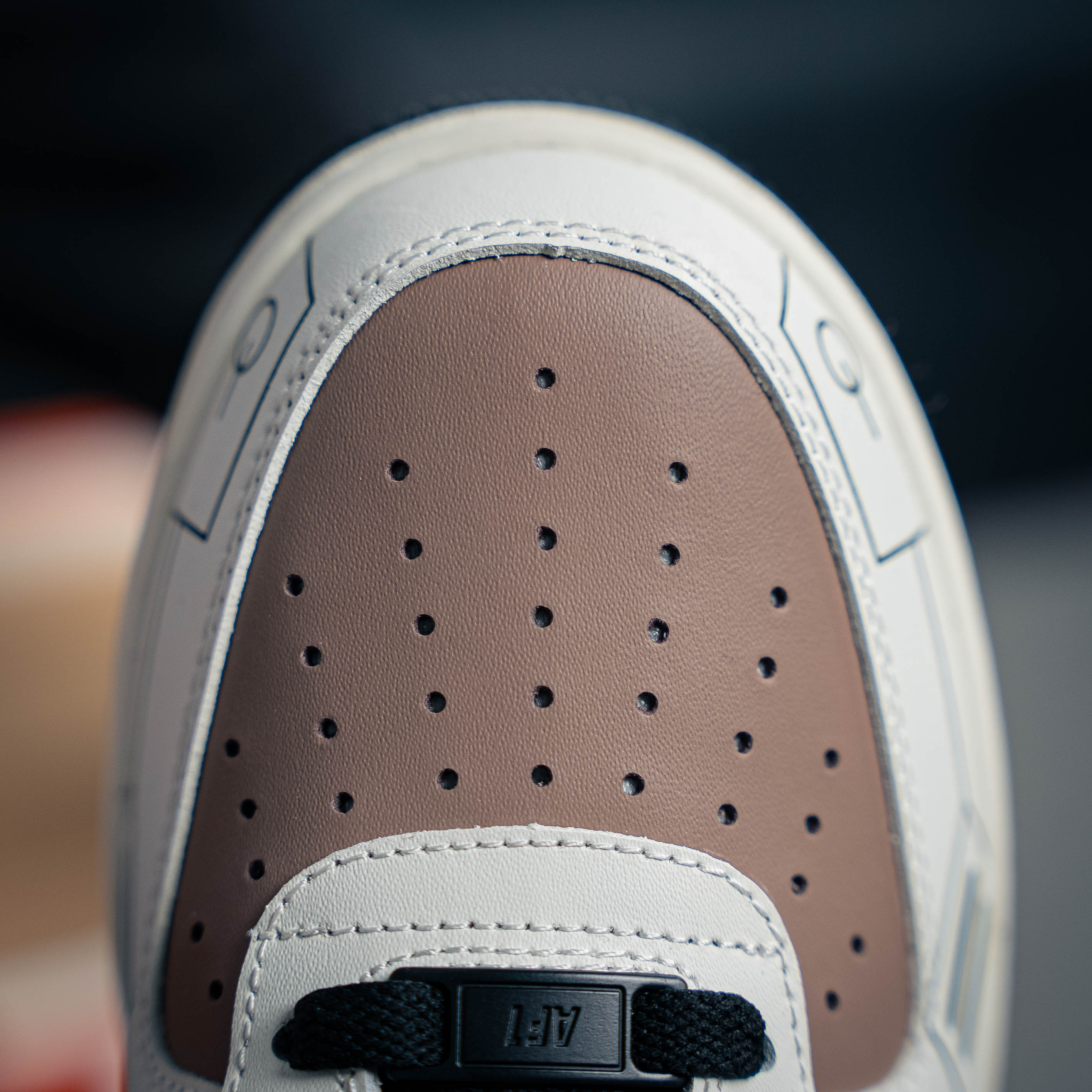 Nike Air Force 1 (1:1)_img_6