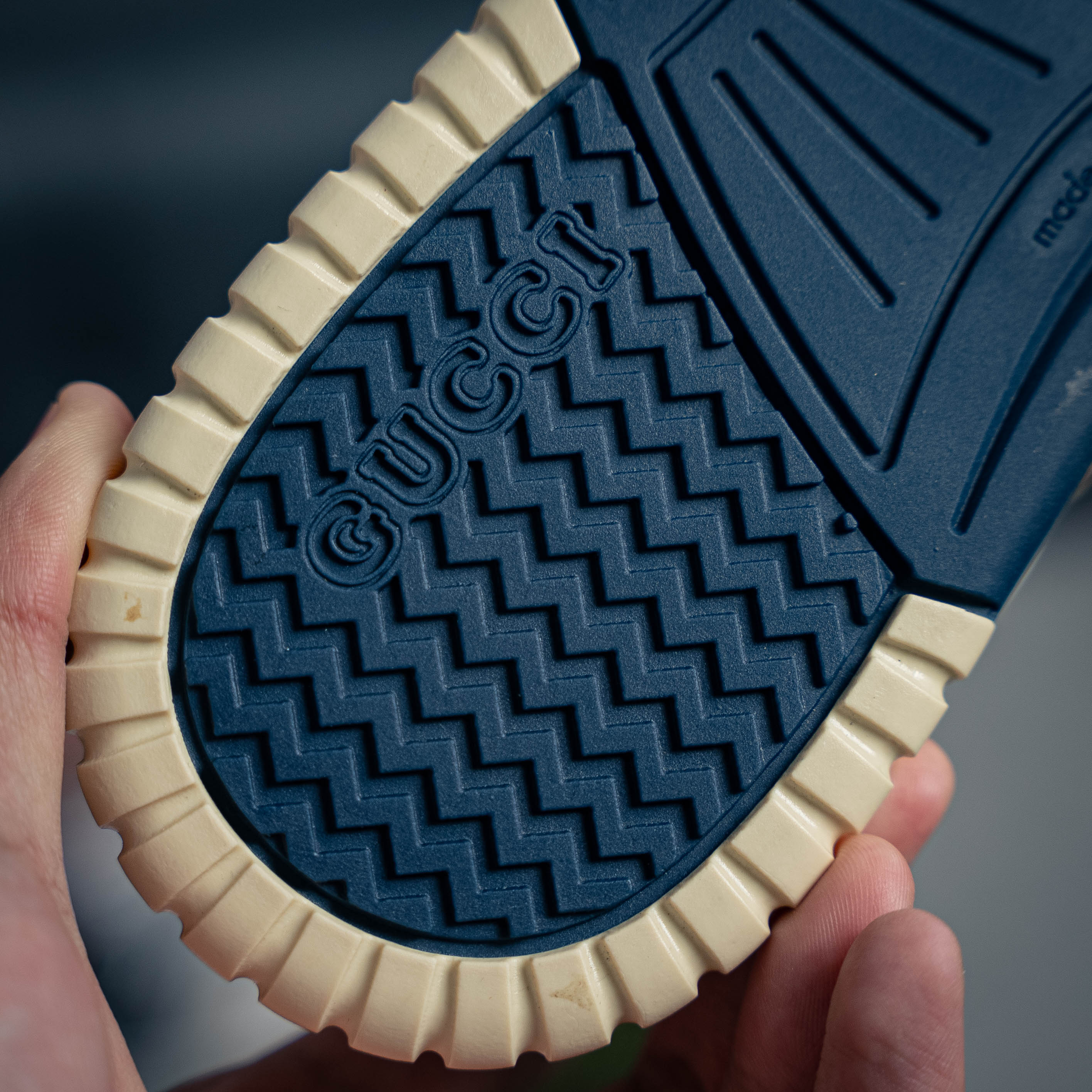 Gucci Re-Web sneakers 1:1_img_8