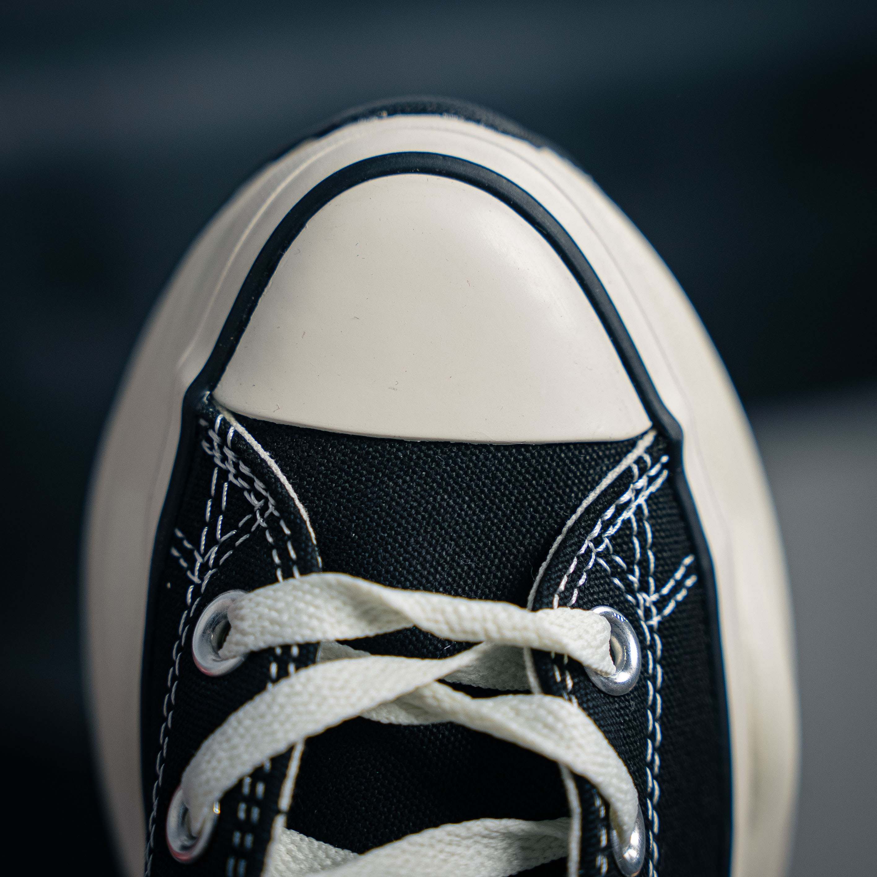 Converse All Star Surgetrainer OX (1:1)_img_7