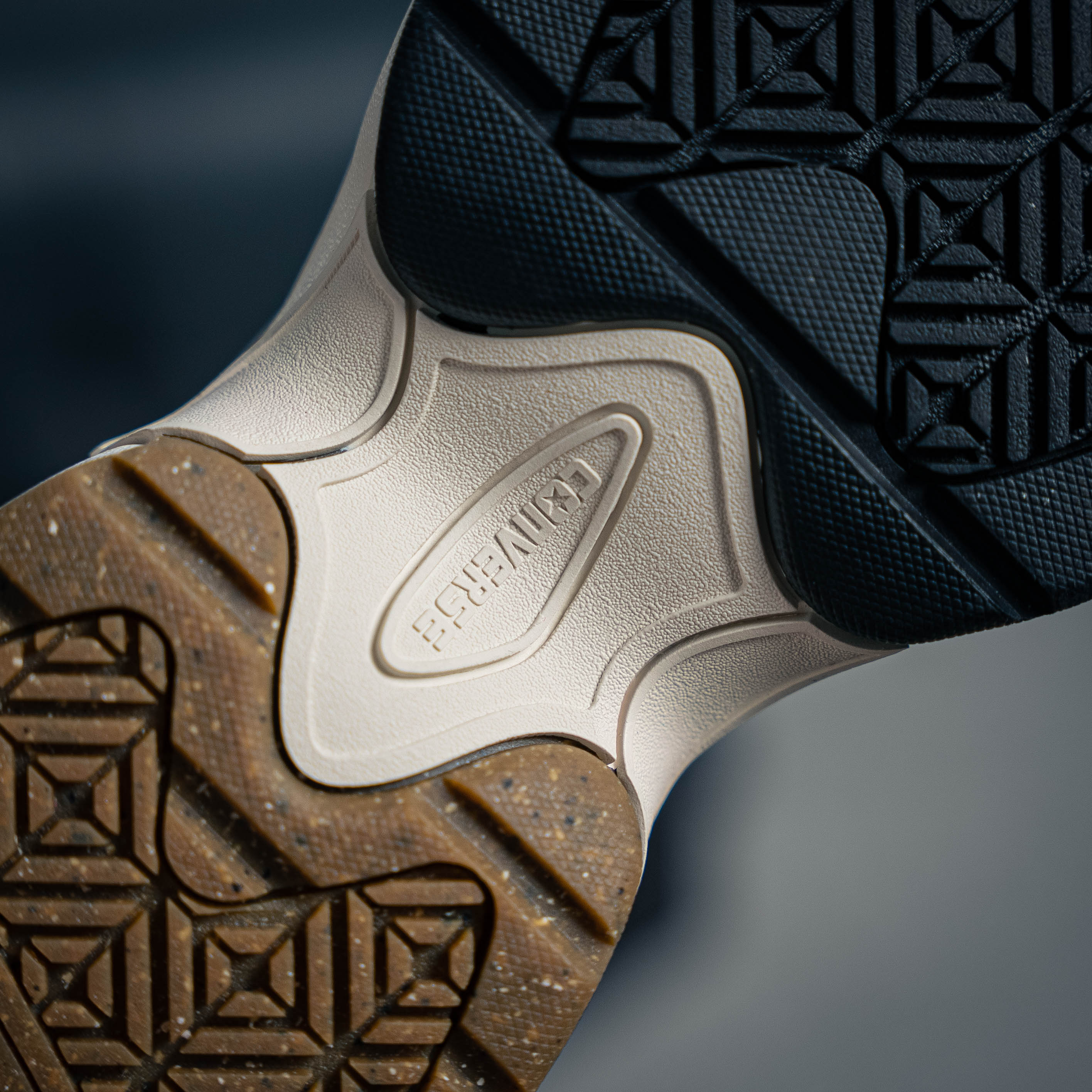 Converse All Star Surgetrainer OX (1:1)_img_8