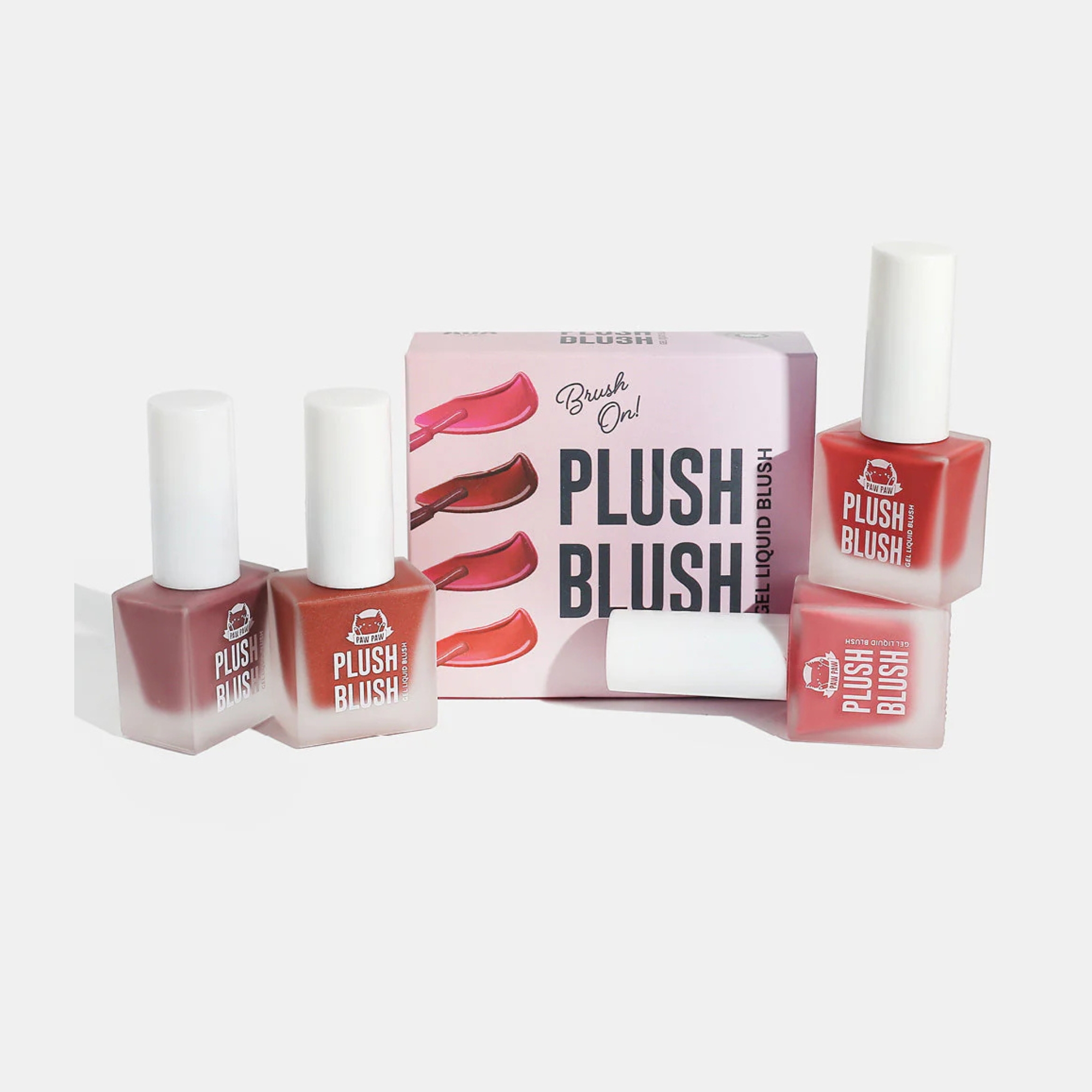 AOA Studio Paw Paw Plush Blush – Gel Liquid Blush_img_2