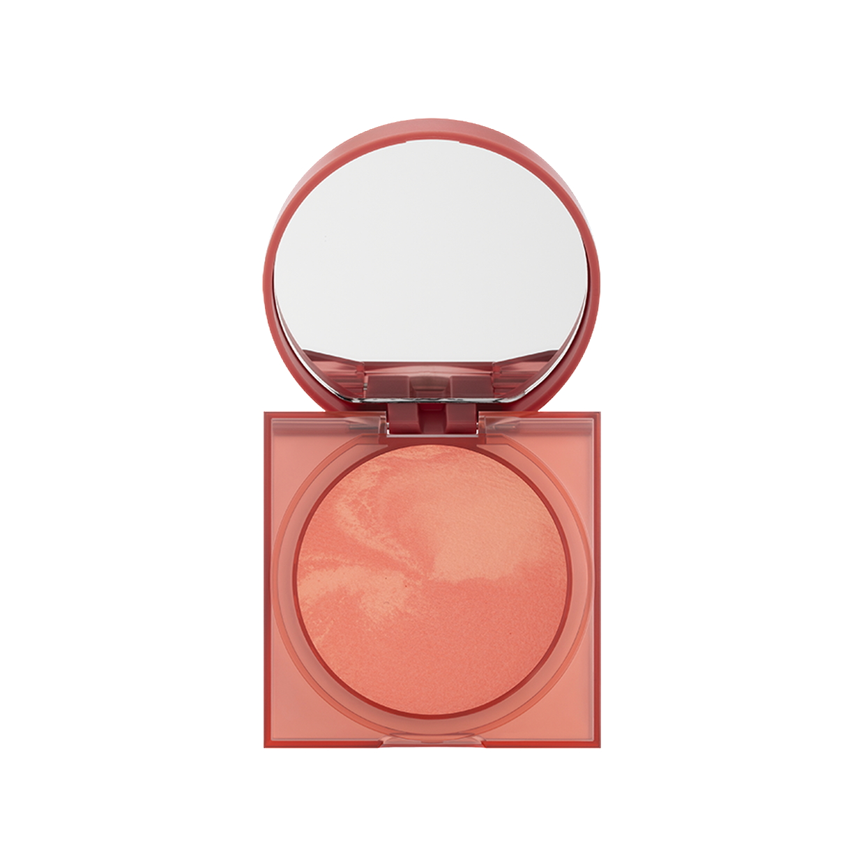 Huda Beauty GloWish Cheeky Vegan Blush Powder_img_5