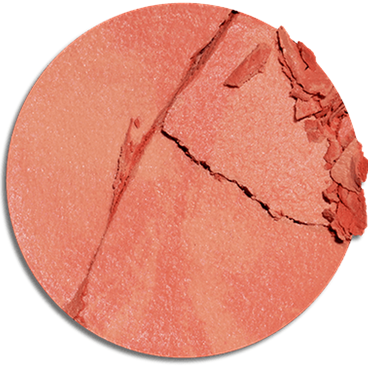 Huda Beauty GloWish Cheeky Vegan Blush Powder_img_7