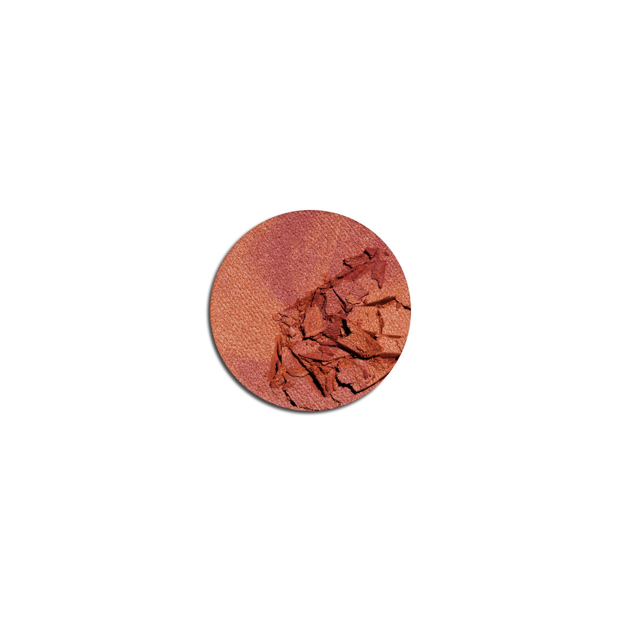 Huda Beauty GloWish Cheeky Vegan Blush Powder_img_13