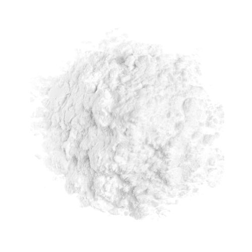 arrowroot powderঅ্যারারূট গুঁড়া_img_0