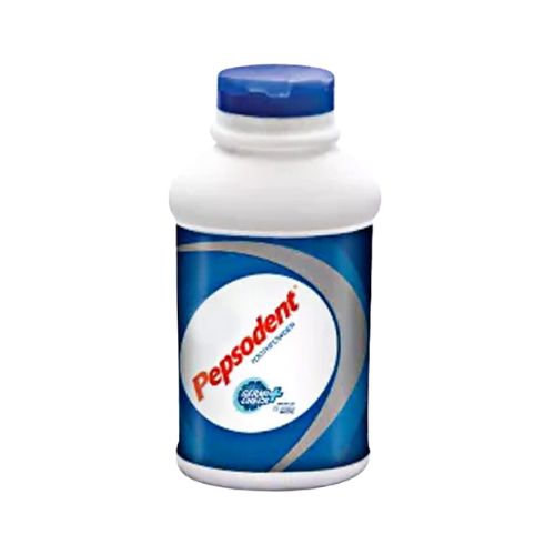 Pepsodent Tooth Powderপেপসোডেন্ট টুথ পাউডার_img_0