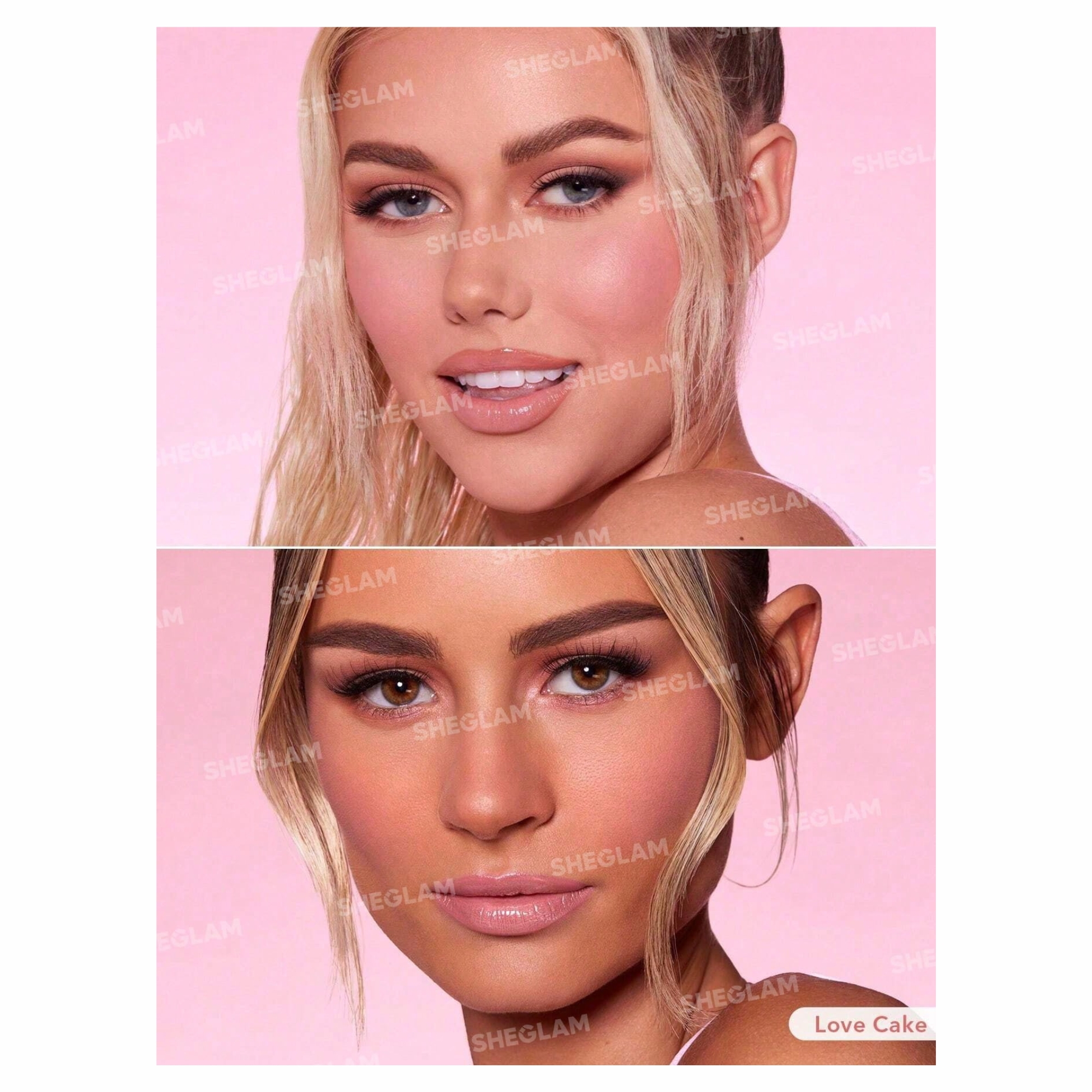 SHEGLAM Color Bloom Liquid Blush_img_6