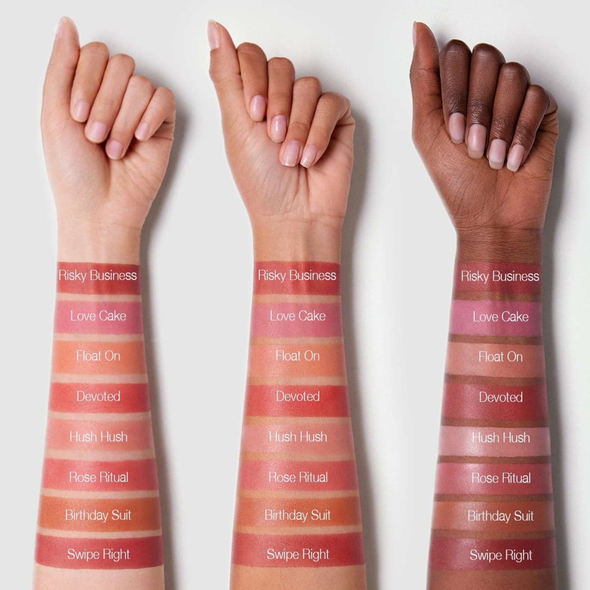 SHEGLAM Color Bloom Liquid Blush_img_12