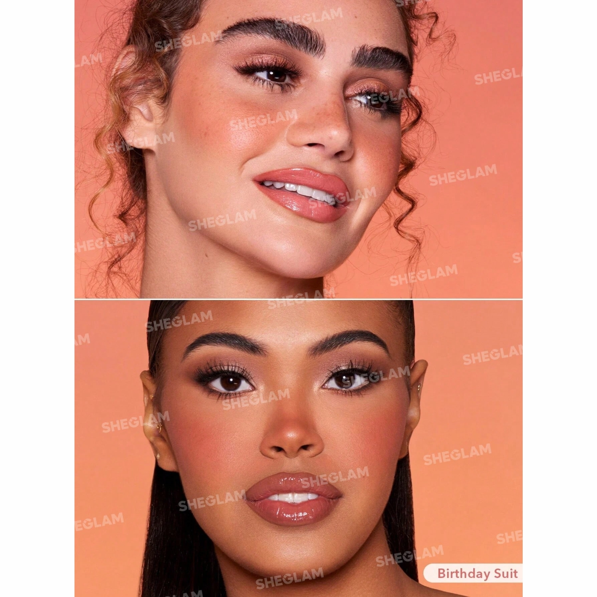 SHEGLAM Color Bloom Liquid Blush_img_9