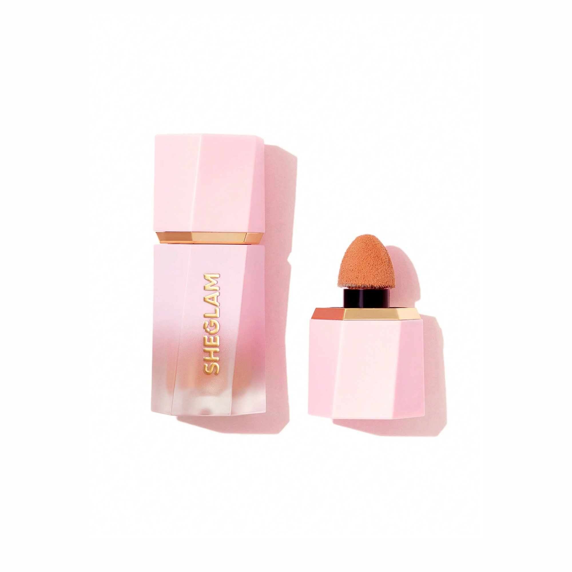 SHEGLAM Color Bloom Liquid Blush_img_11