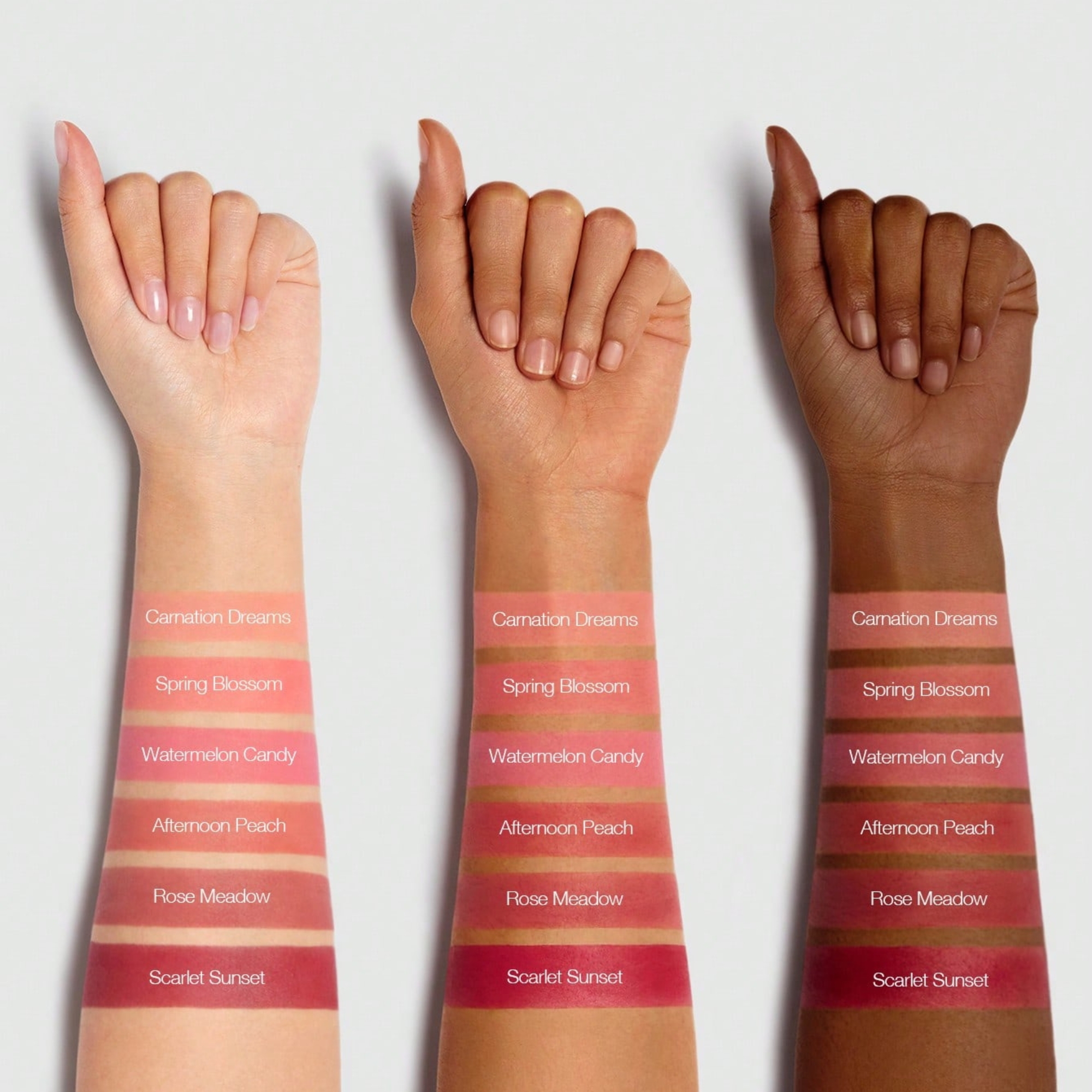 SHEGLAM Cheeky Color Jam – Soft Cream Blush_img_4