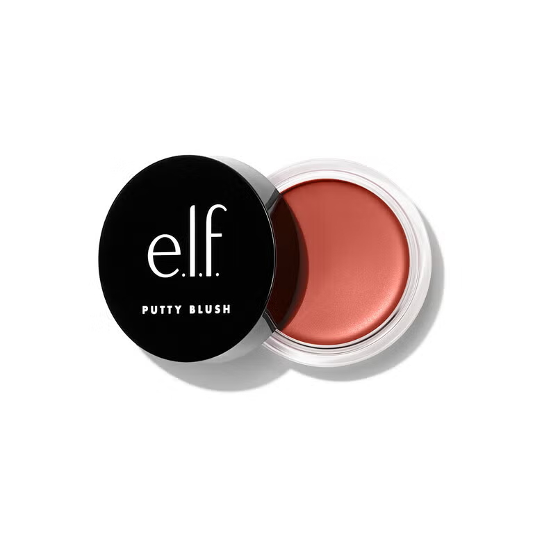 e.l.f. Putty Blush – Argan Oil & Vitamin E Infused_img_3