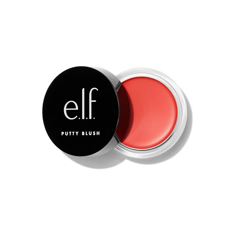 e.l.f. Putty Blush – Argan Oil & Vitamin E Infused_img_7