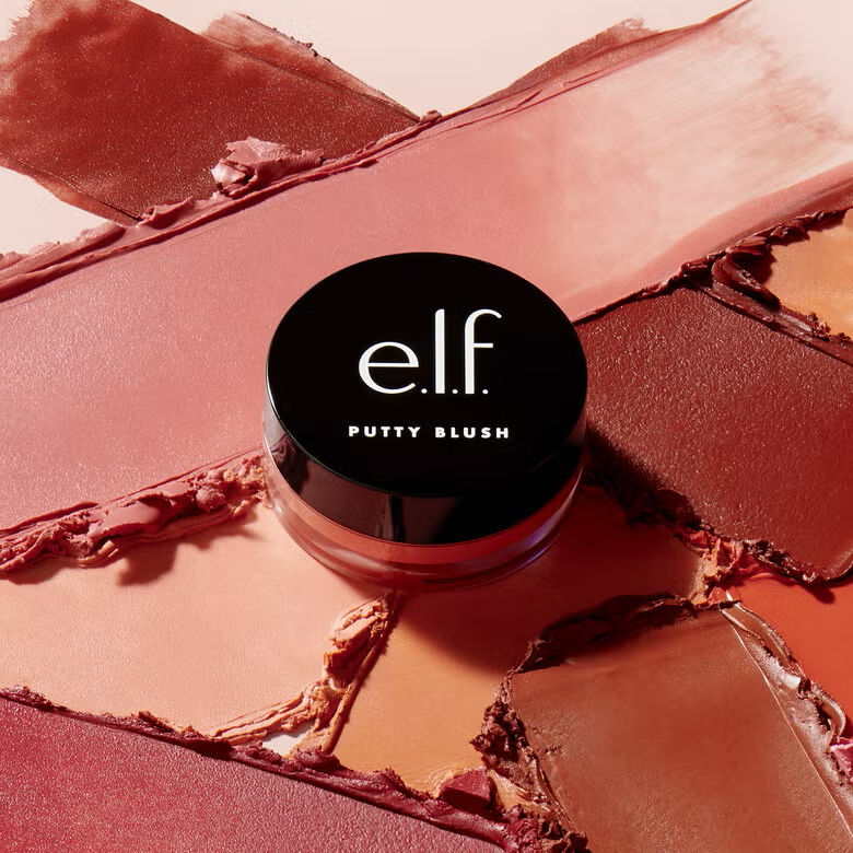 e.l.f. Putty Blush – Argan Oil & Vitamin E Infused_img_13
