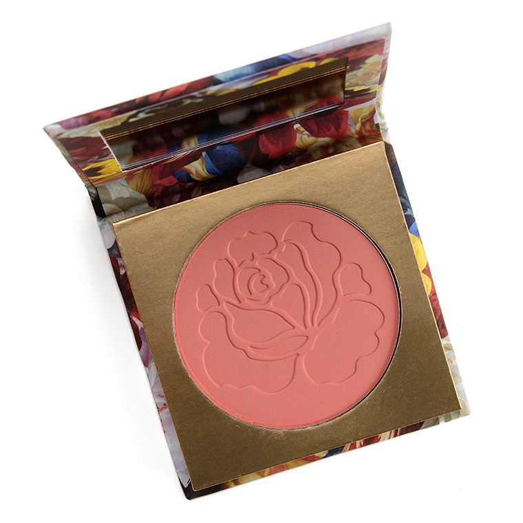 ColourPop Pressed Powder Blush_img_0