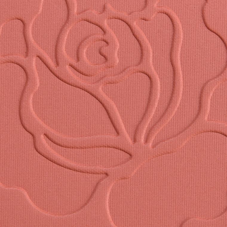 ColourPop Pressed Powder Blush_img_2