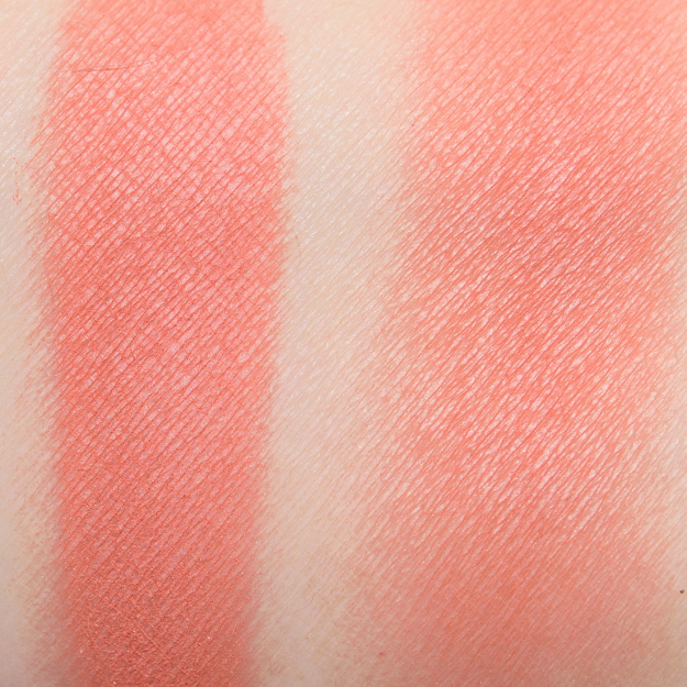 ColourPop Pressed Powder Blush_img_5