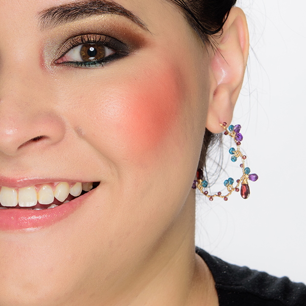 ColourPop Pressed Powder Blush_img_6