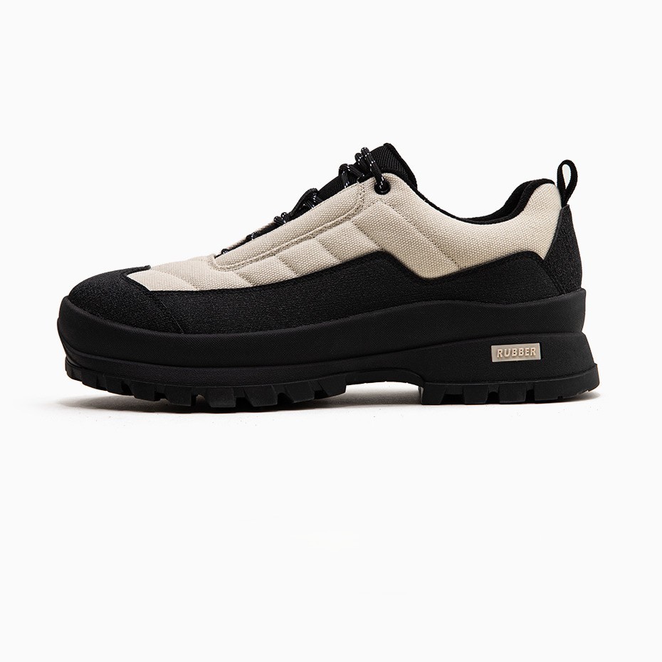 Men's Hiking Shoes_img_7