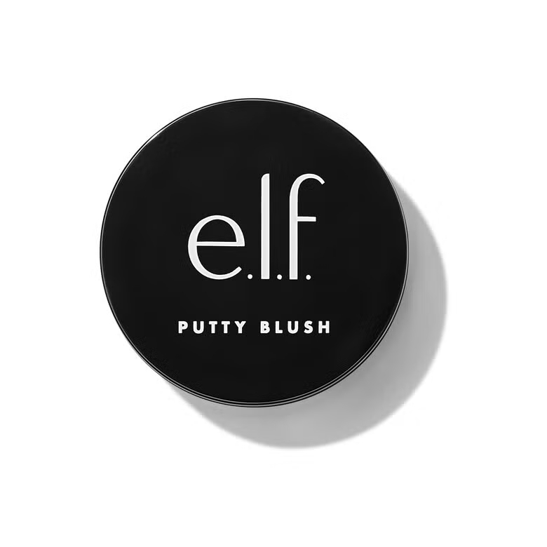 e.l.f. Putty Blush – Argan Oil & Vitamin E Infused_img_9