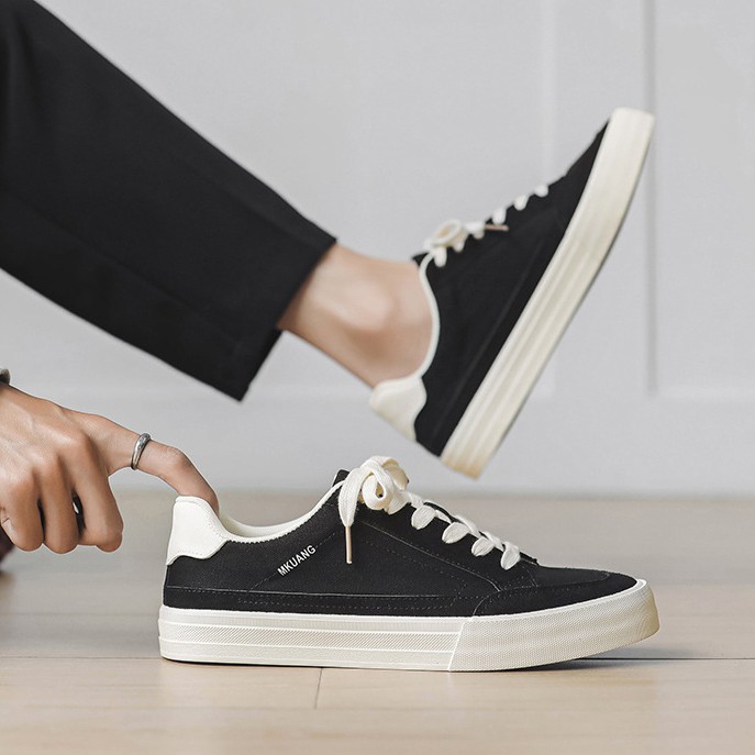 Men's Casual Sneakers_img_3