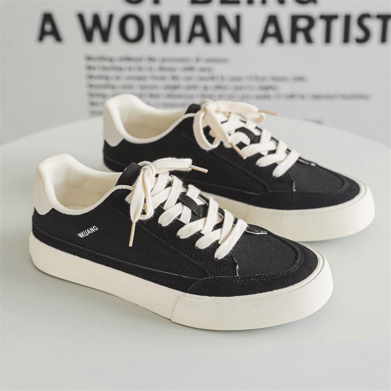 Men's Casual Sneakers_img_7