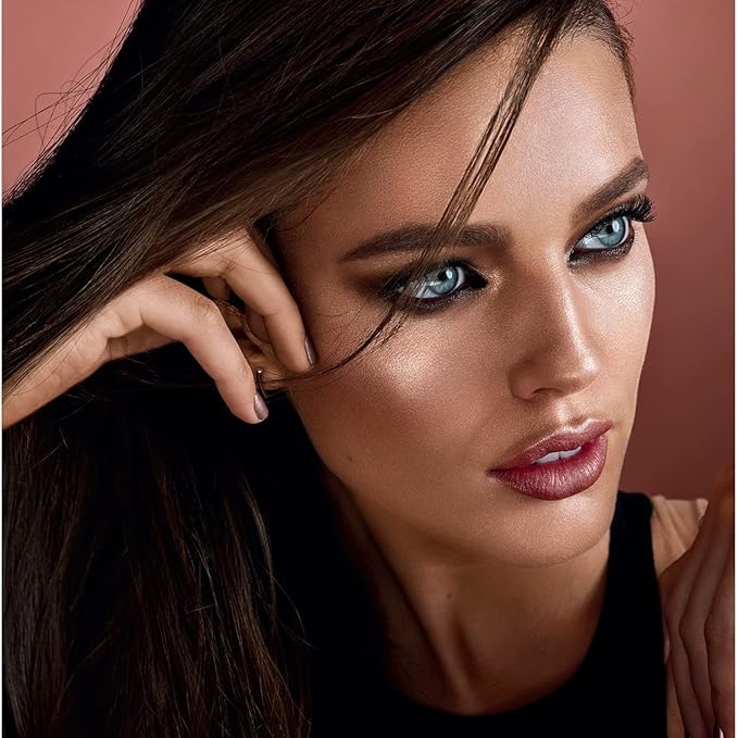 Maybelline Face Studio Chrome Extreme – Intense Metallic Highlighter_img_3