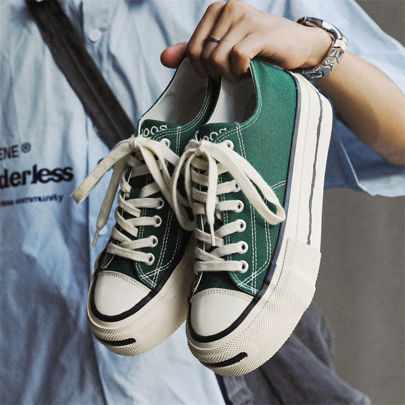 Men's Converse_img_0