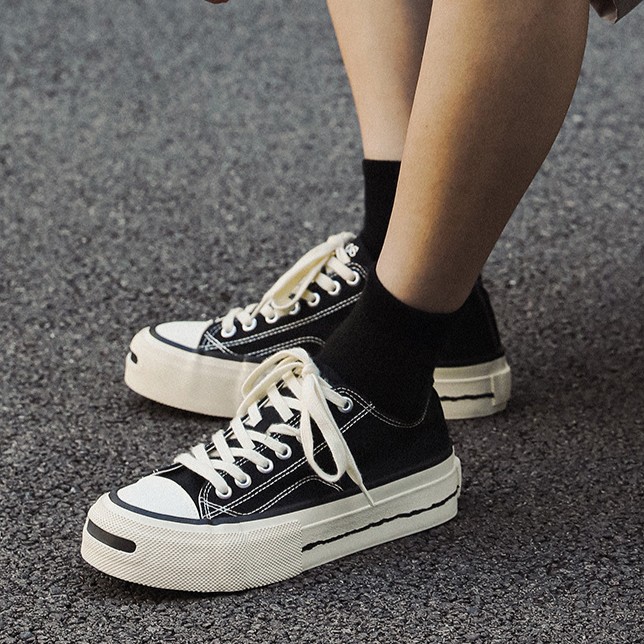 Men's Converse_img_7